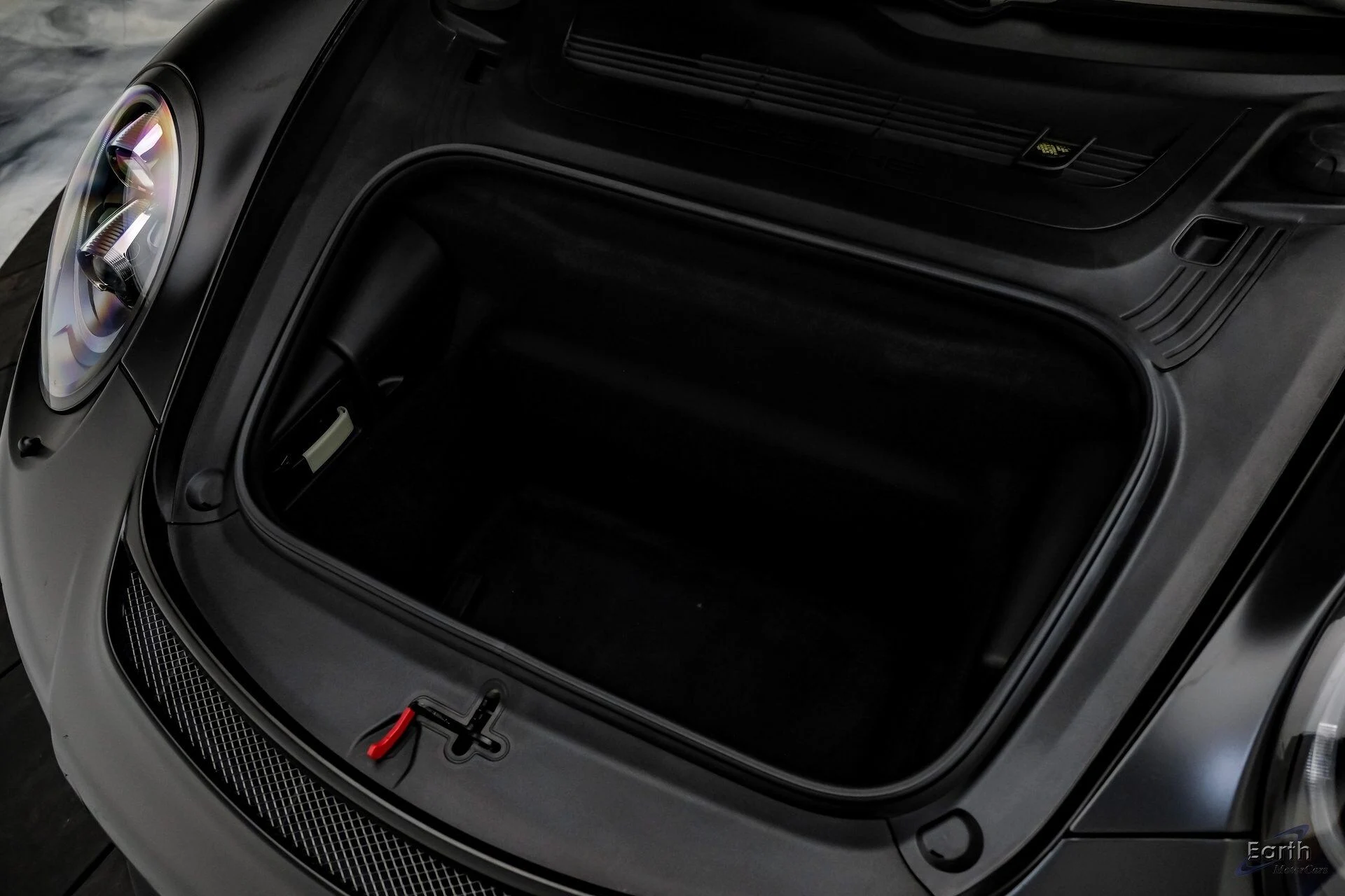 mph084_3076750155_a6663f2e4c3a2c453232a775f3aacd89x_40ad999871