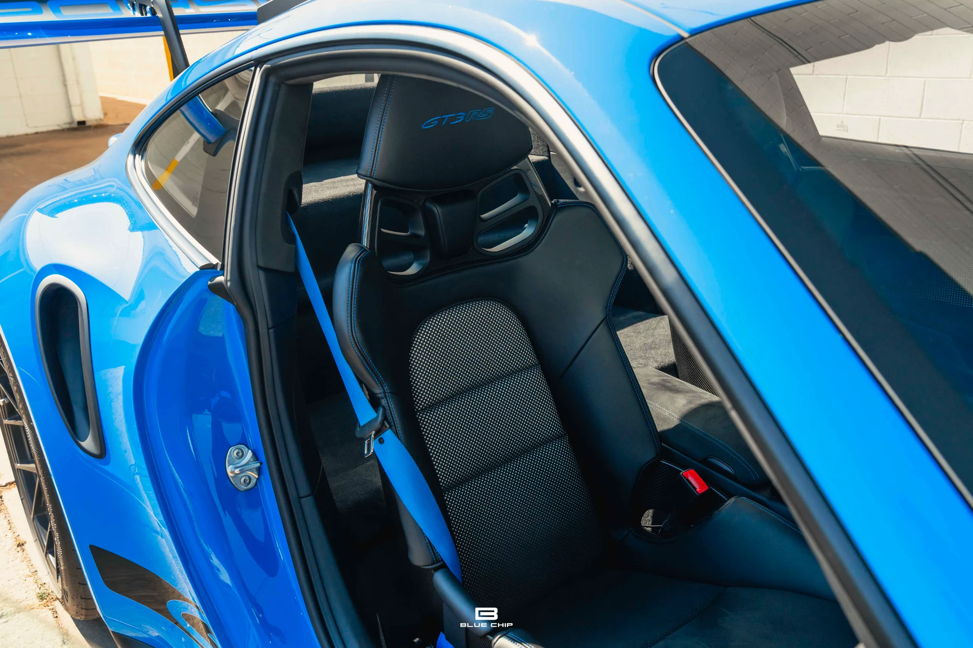 mph084_308135947_689b80bdff981f898ae36b18_DSC_03827_556ba51222