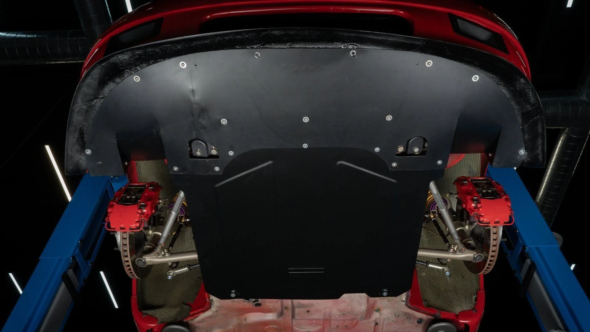 mph084_3089453678_85_b66fcb44aa