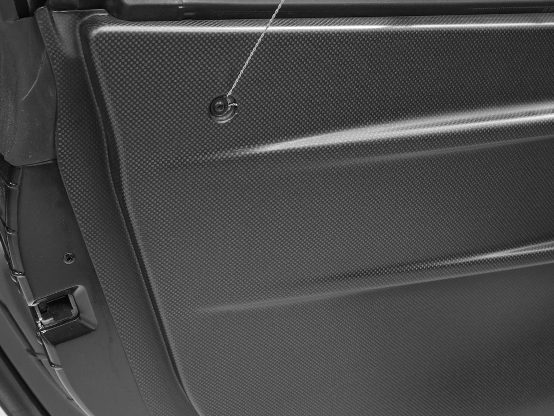 mph084_3103626672_85_a4d4acaf54