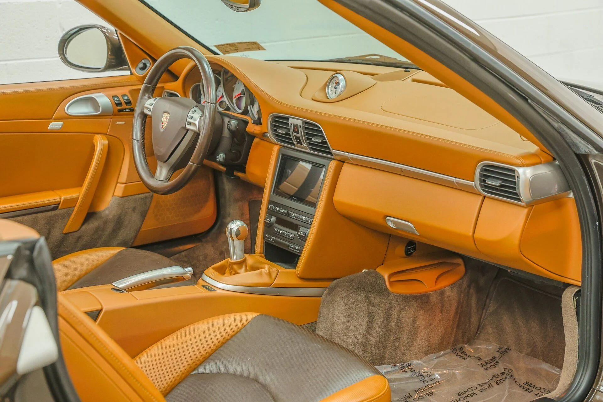 mph084_3121158822_dab03f980a_1920_37c2bbef0e