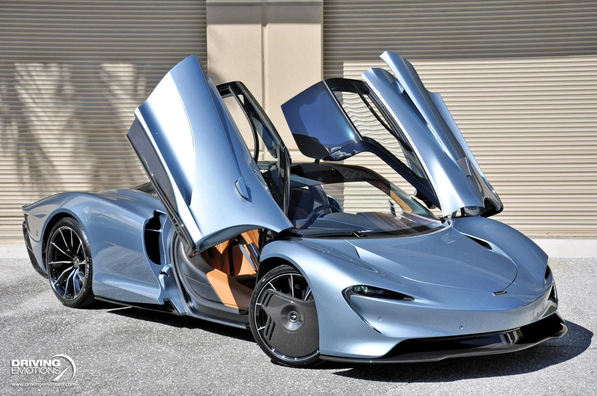 mph084_3131856368_821_p85_l_9e4e8480d8