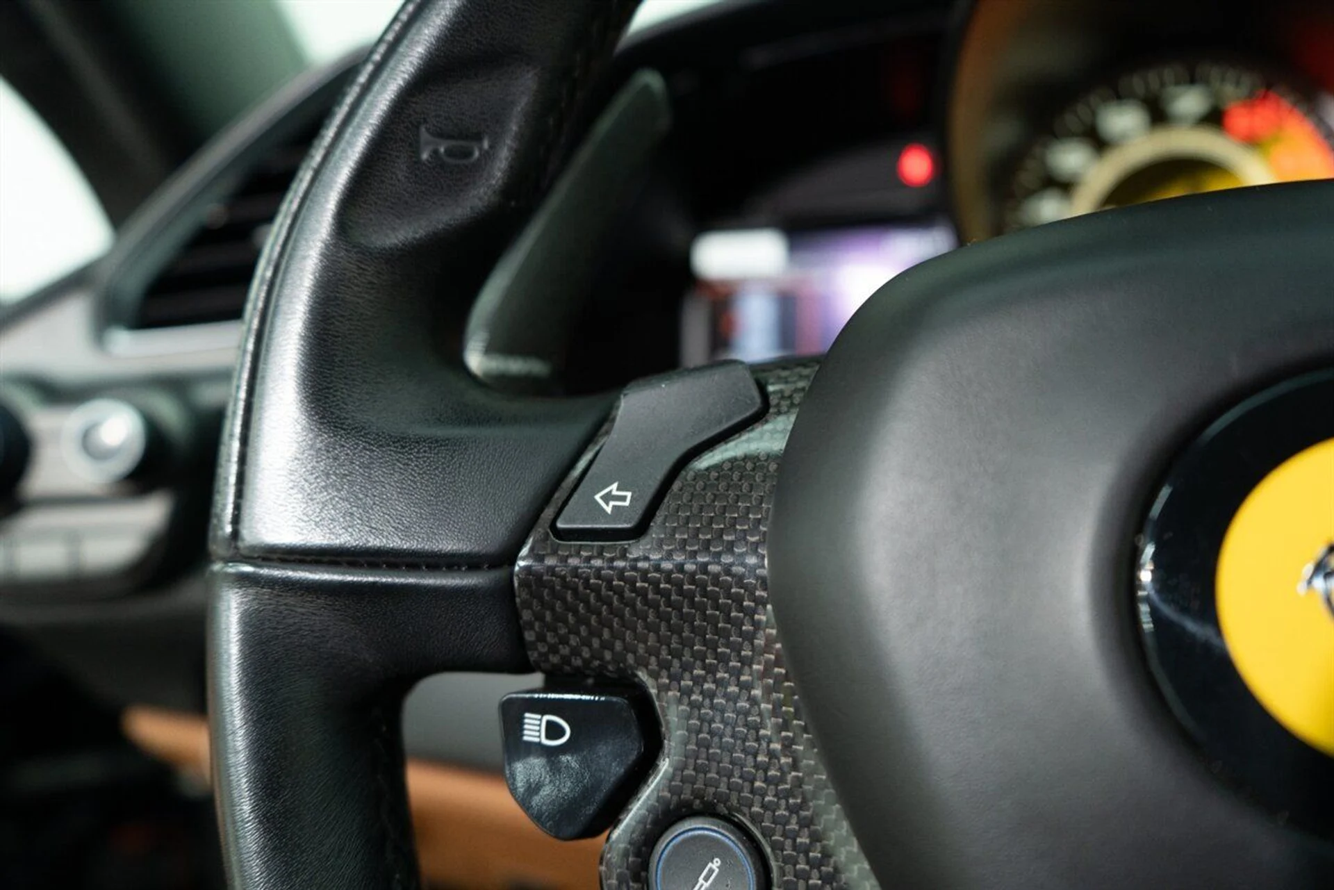 mph084_3134756151_90a67b34dd_1280_3d7f715832