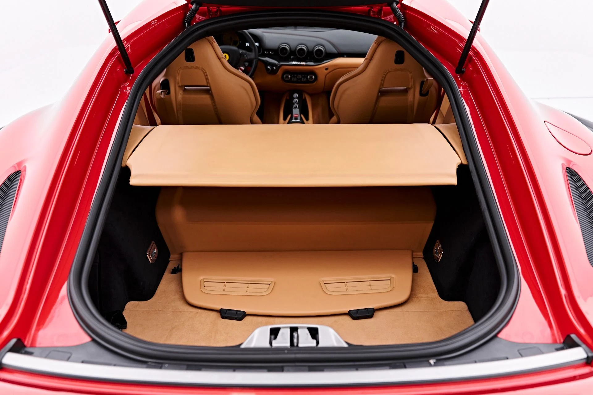 mph084_3146377172_Used_2014_Ferrari_F12_Berlinetta_1785289889_b07ff81e29