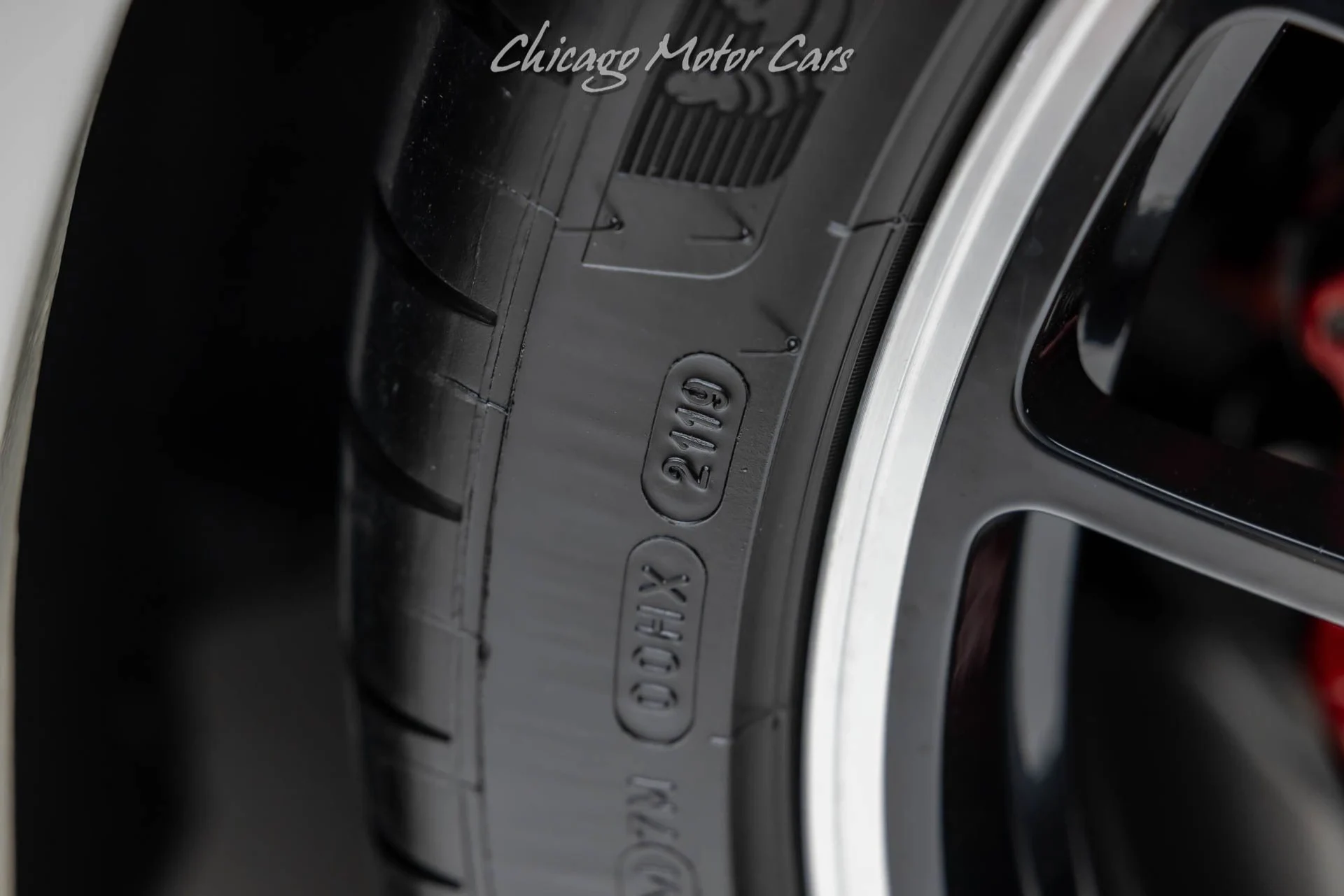 mph084_3150494576_12724_p85_l_1394ea7c76