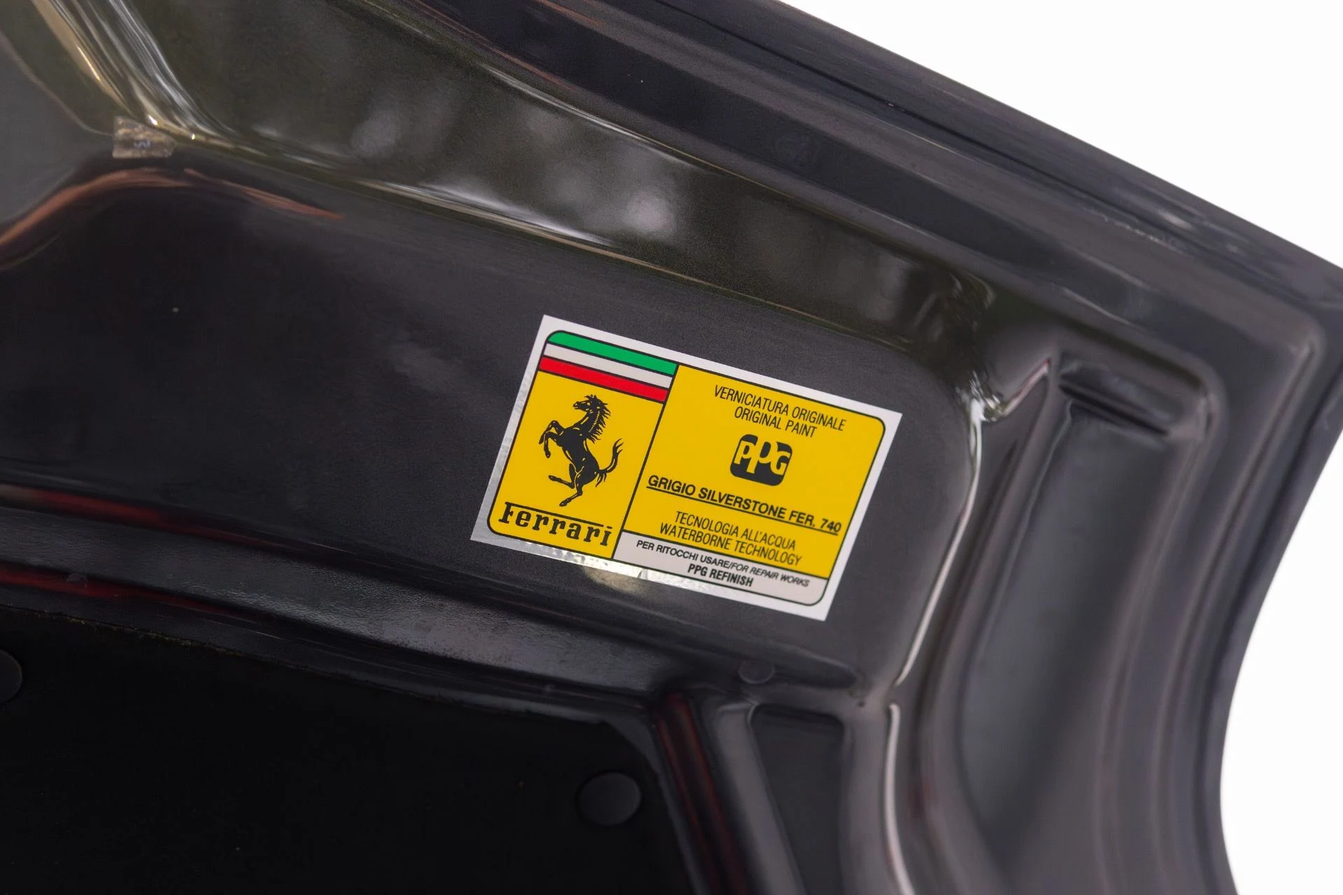 mph084_3159196829_Used_2022_Ferrari_812_GTS_1768275128_b6c6b4f4ff