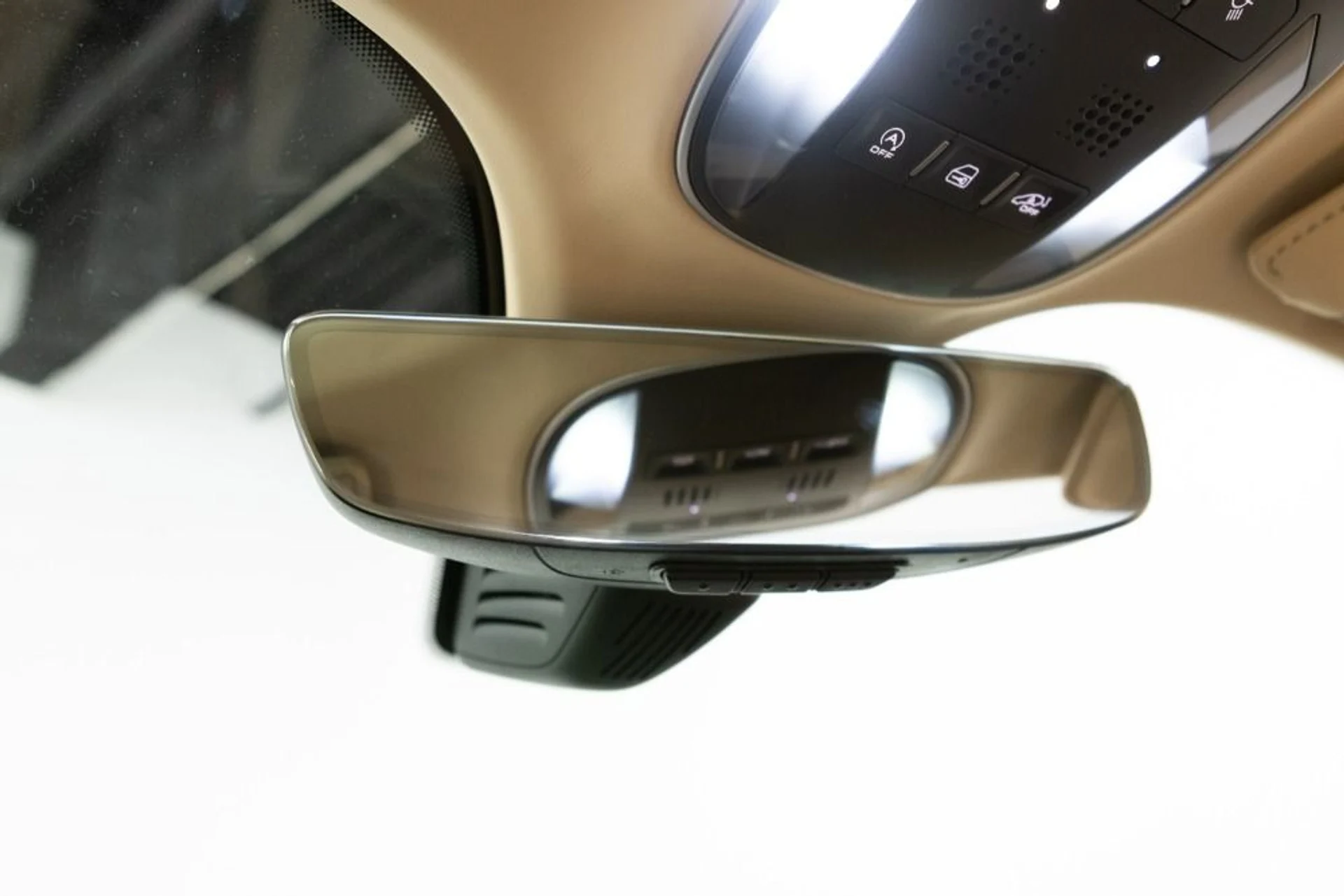 mph084_316571896_Used_2019_Ferrari_Portofino_002a863e1d