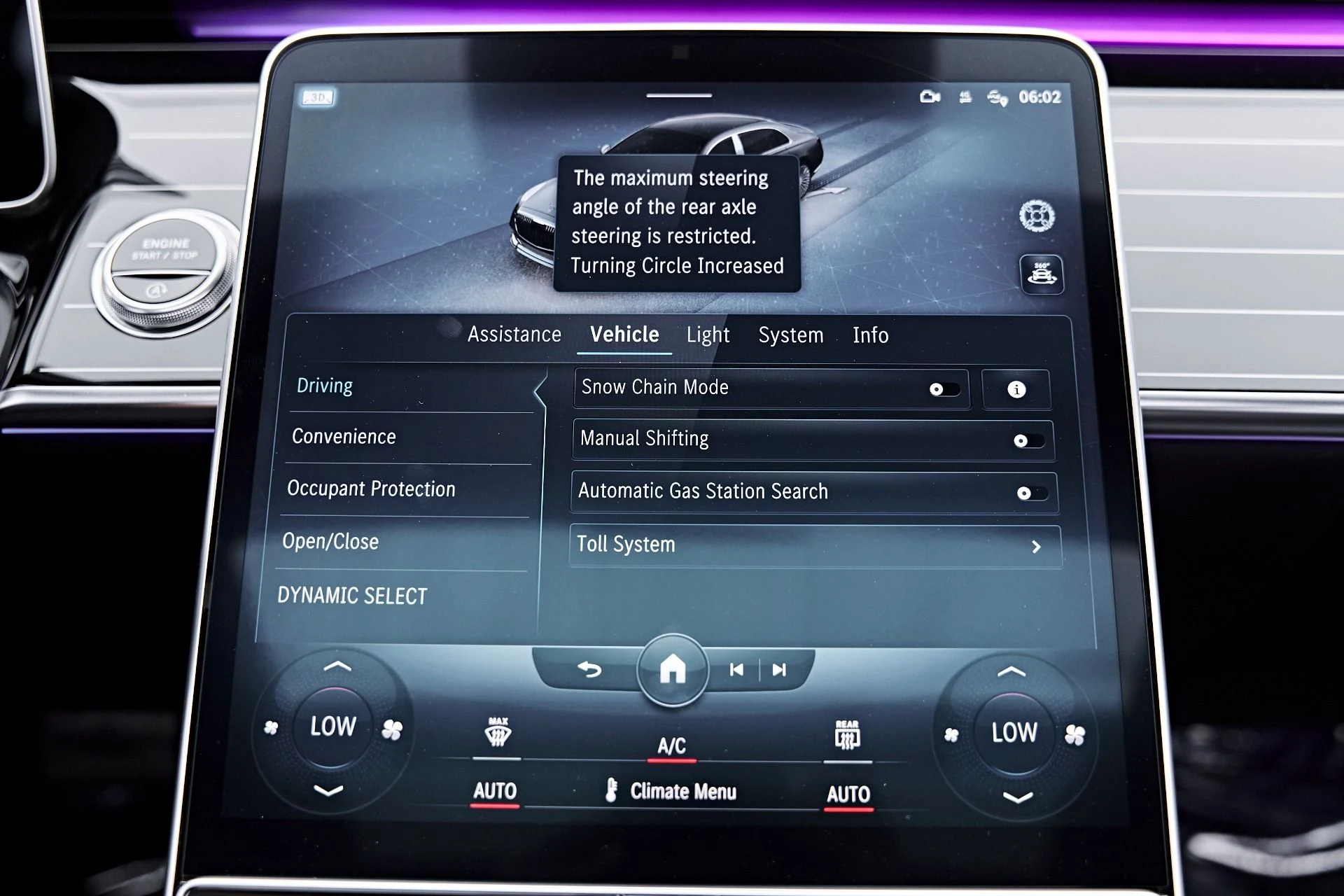 mph084_3175949466_Used_2022_Mercedes_Benz_S_Class_Maybach_S_580_1788570747_9b702f9512
