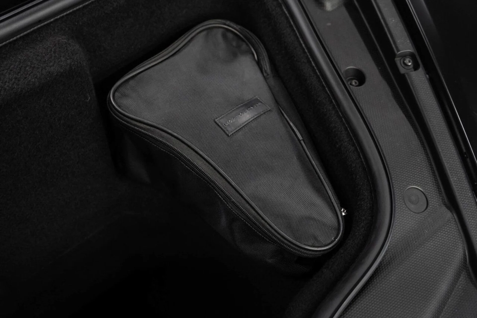 mph084_3214320544_lamborghini_huracan_2016_effb3e2719