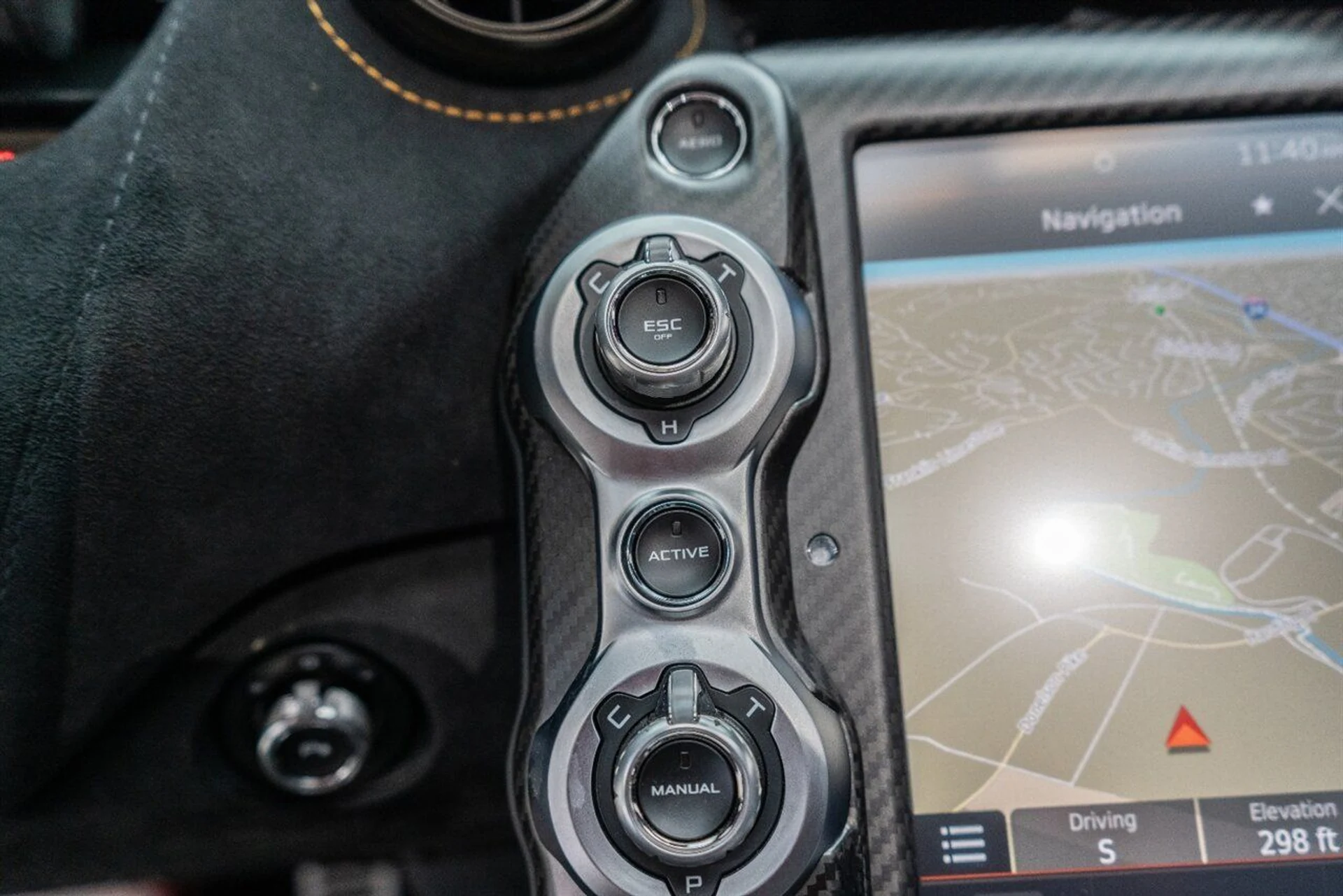 mph084_3228005538_73c0cfeb28_1280_afedb78d07