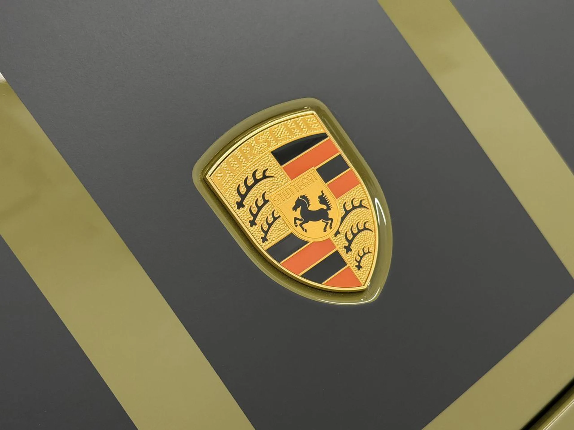 mph084_3233440114_1f9fc0f7a3e87a6fb32c4d6cd8a91f37_773c00883c