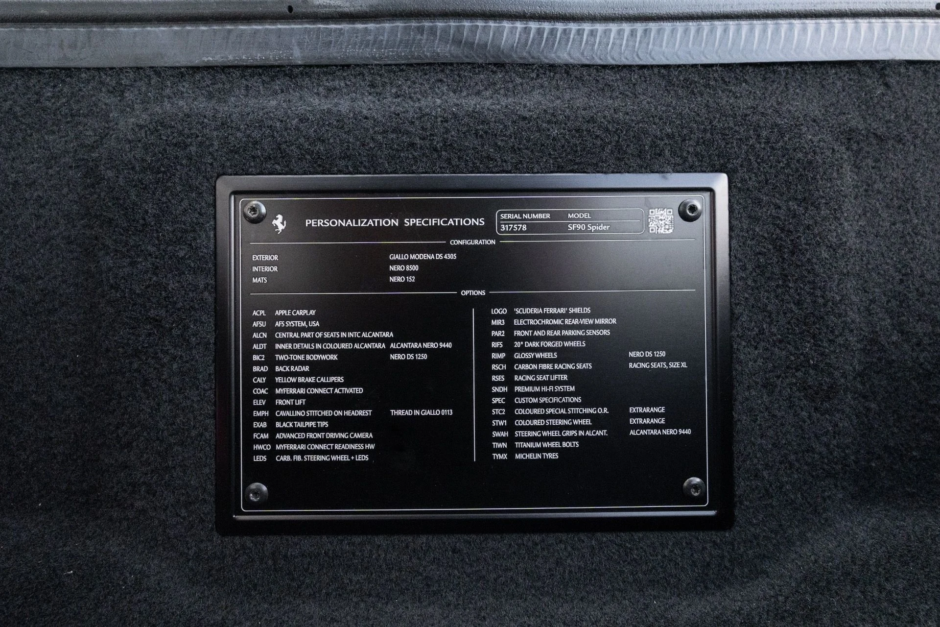 mph084_3234104144_Used_2025_Ferrari_SF_90_Spider_1772646640_0c1b848f89