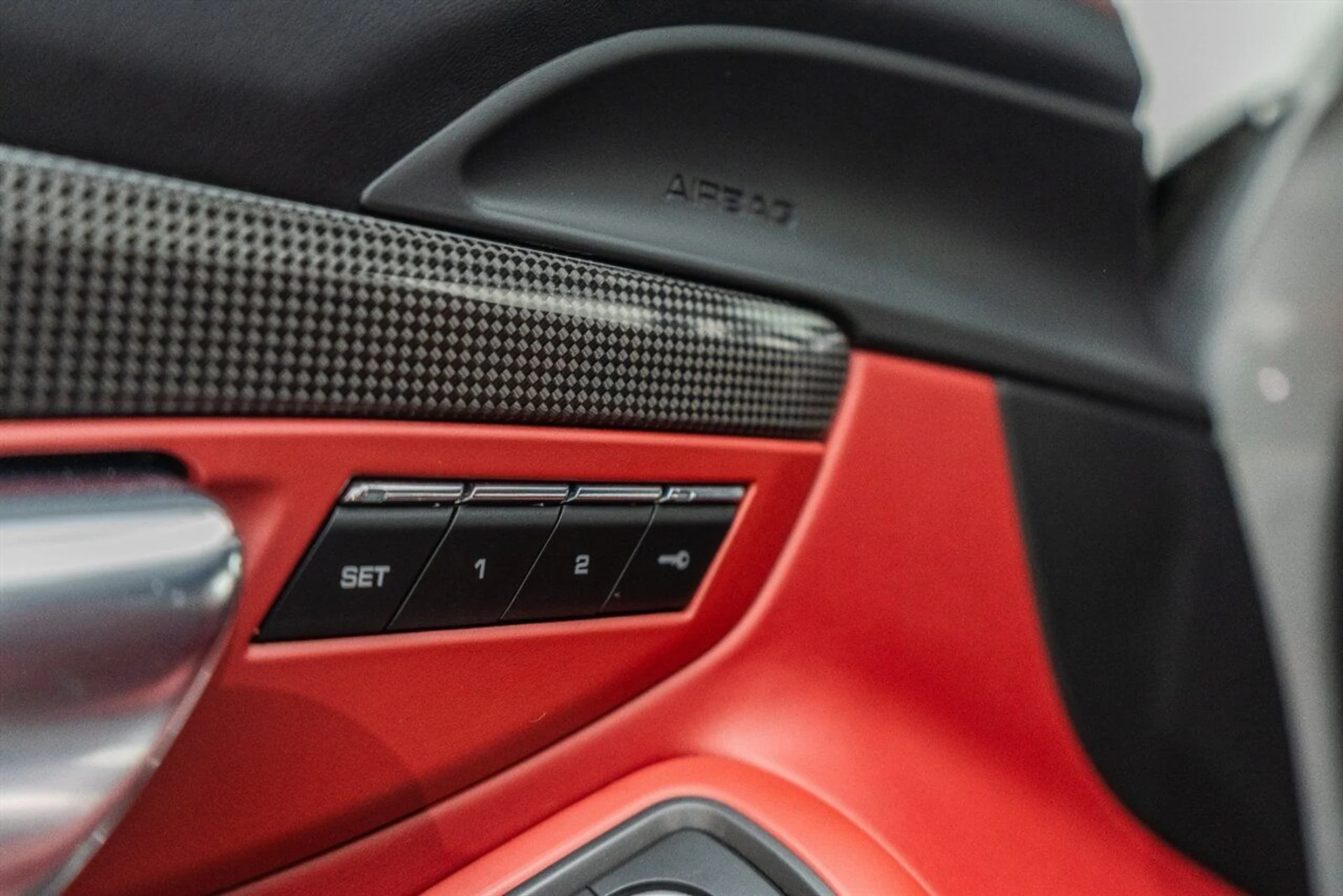 mph084_3261284978_124e7cc5fd_1280_d0fcc60531