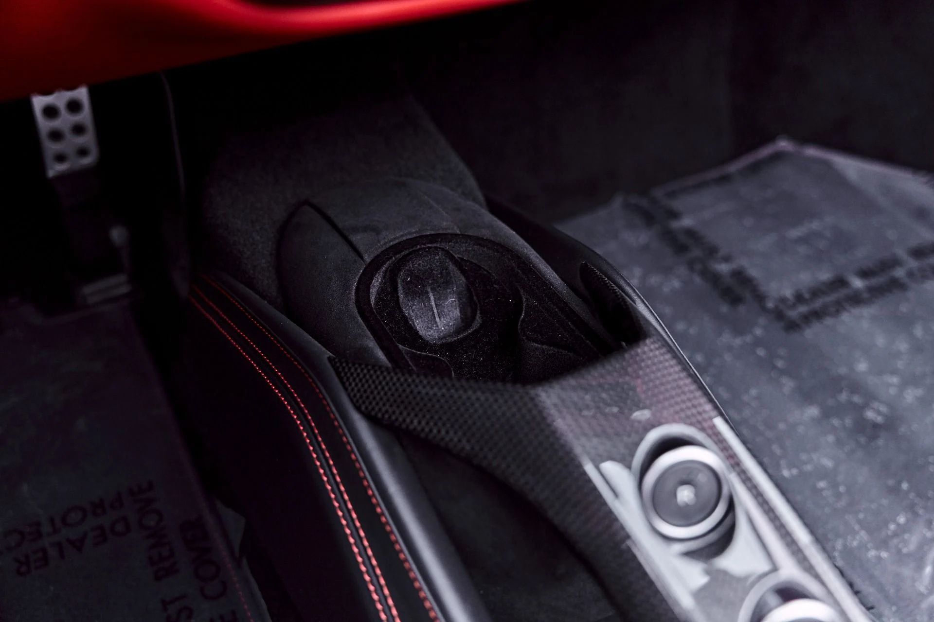 mph084_327008286_Used_2018_Ferrari_488_Spider_Base_1782759940_22f8a2905b