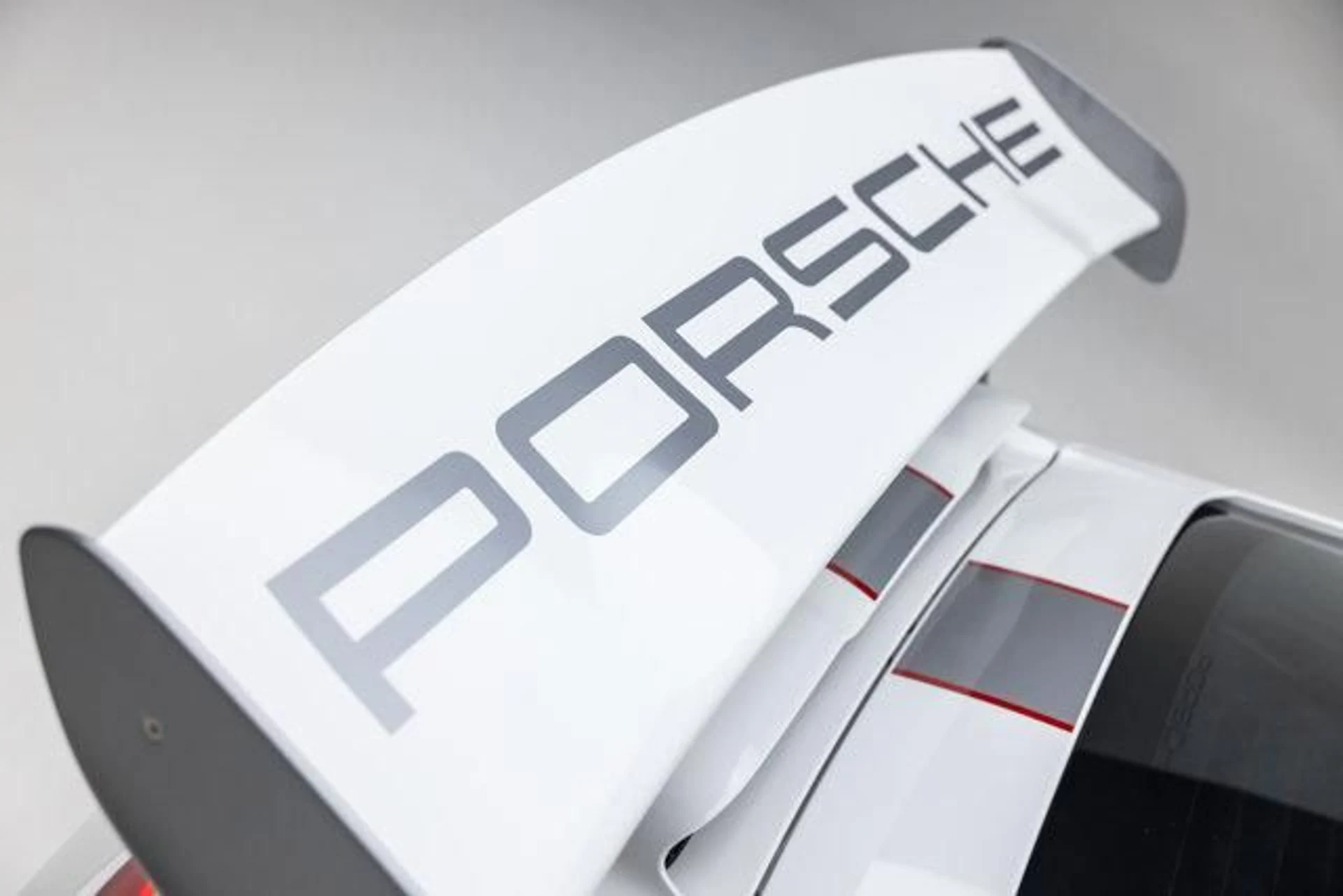 mph084_3271887047_Mptr_Az5_M6tzui_MH_Yq_BEJ_78_Jhe84_2ecc71b271