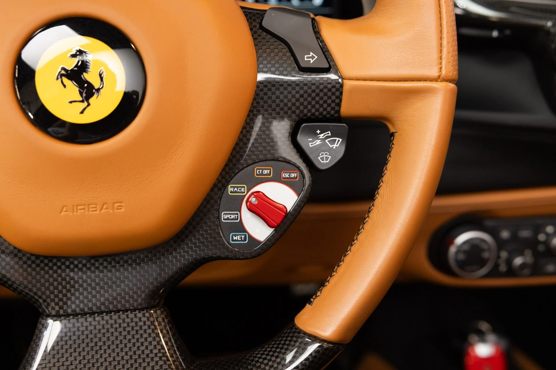 mph084_327931127_Used_2019_Ferrari_488_Spider_1787231247_6dd414a202