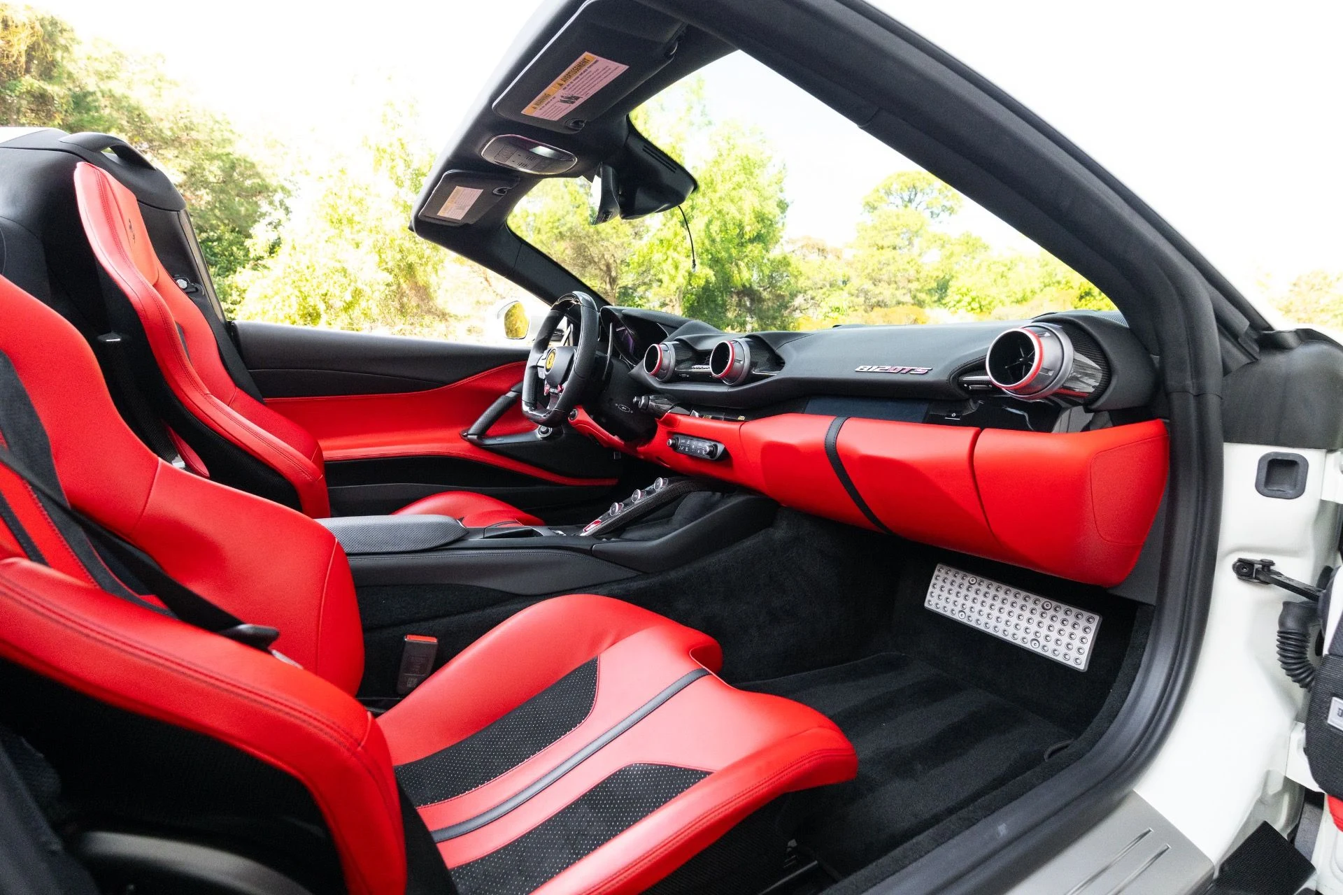 mph084_3285441287_Used_2021_Ferrari_812_GTS_1770760460_b542c7882f