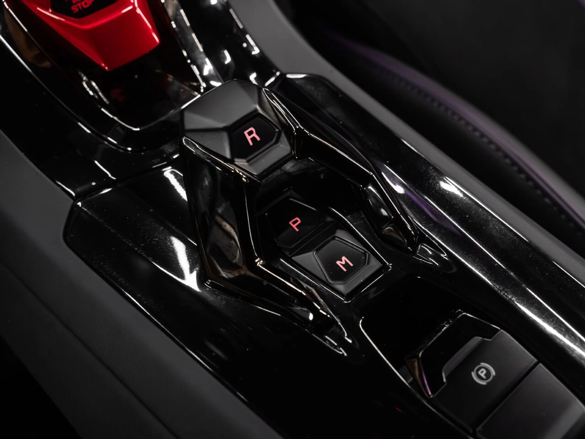 mph084_3289978759_lamborghini_huracan_tecnica_2023_58c24a54d5