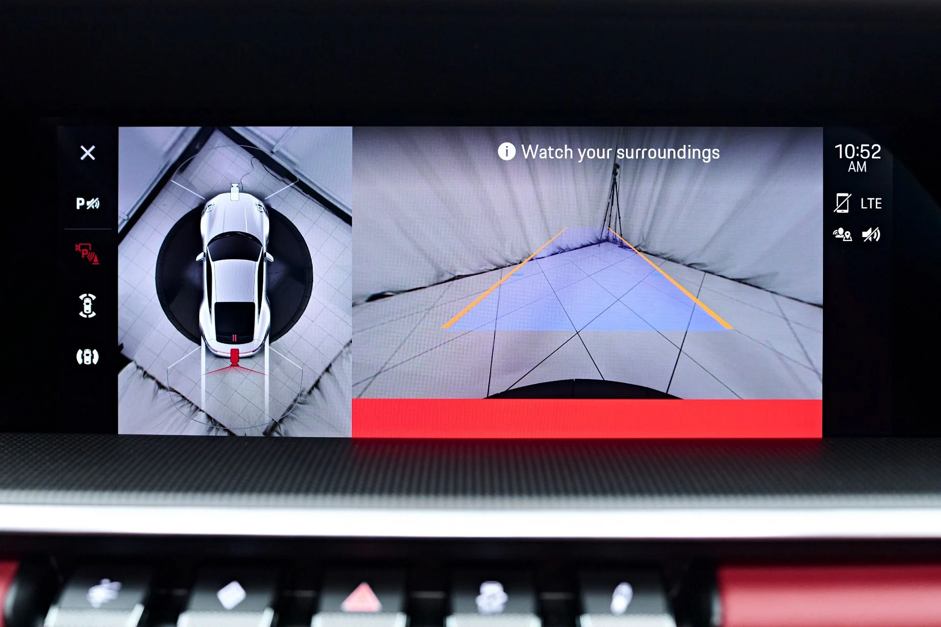 mph084_3298660004_Used_2023_Porsche_911_Carrera_4_S_1757702457_0ed232b593