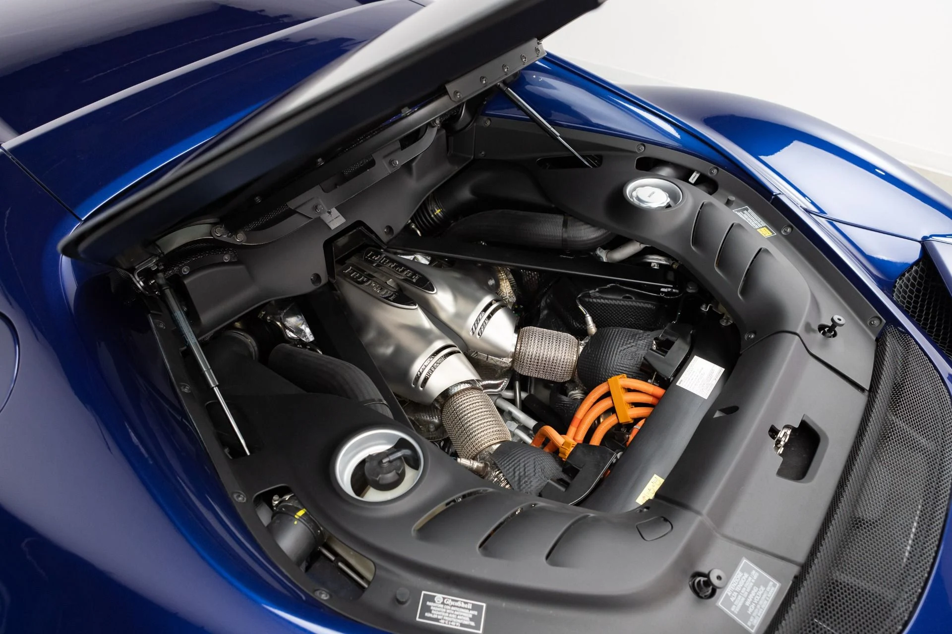 mph084_3310830302_Used_2025_Ferrari_296_GTB_1776367158_40e4616c06