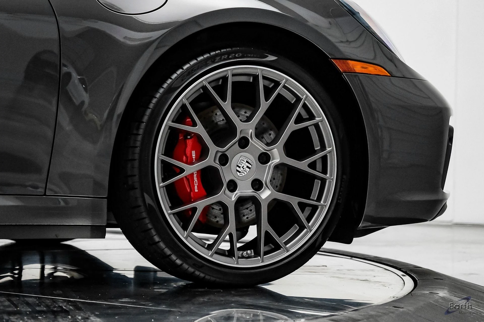 mph084_3316512369_391a9171bd4ff57343e1ed81b0fe4510x_7296c1febd