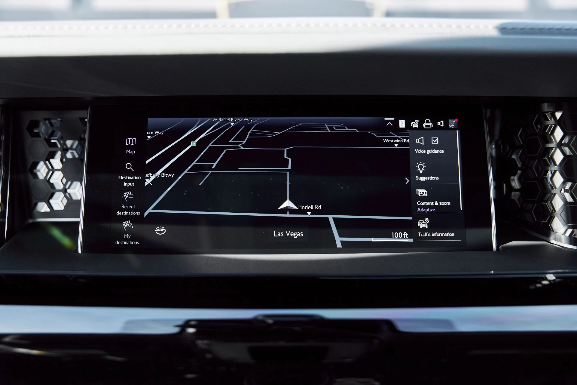 mph084_3316819234_Used_2025_Rolls_Royce_Phantom_Base_1769481047_dd706db705