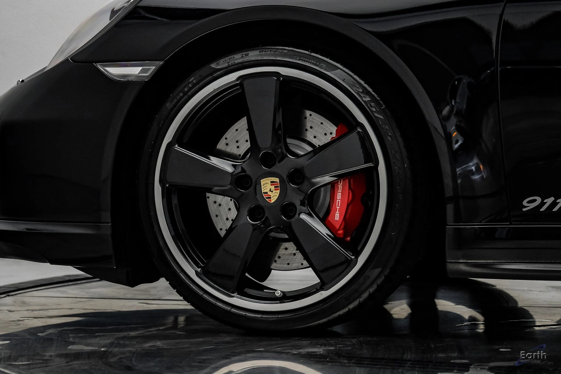 mph084_3317809673_5d3833dd8582fcddaf24a936f246d08ax_20f2206613