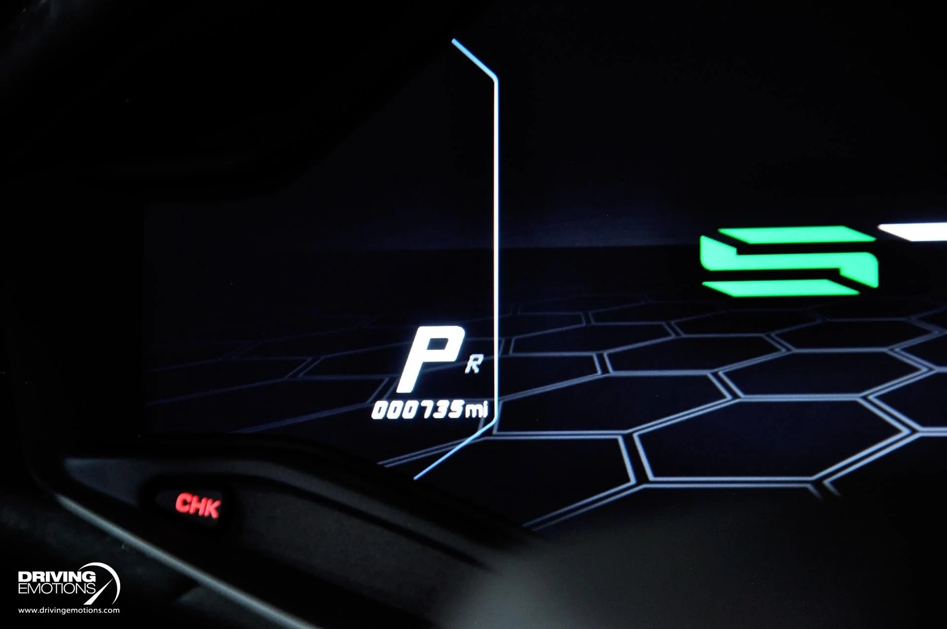 mph084_3322300496_743_p85_l_c4a0da418d