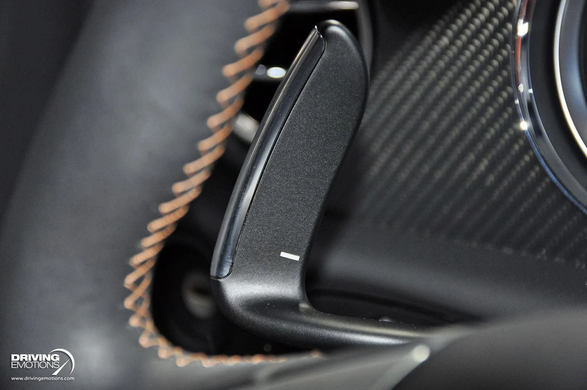 mph084_3323736382_891_p85_l_6b198ea9d2