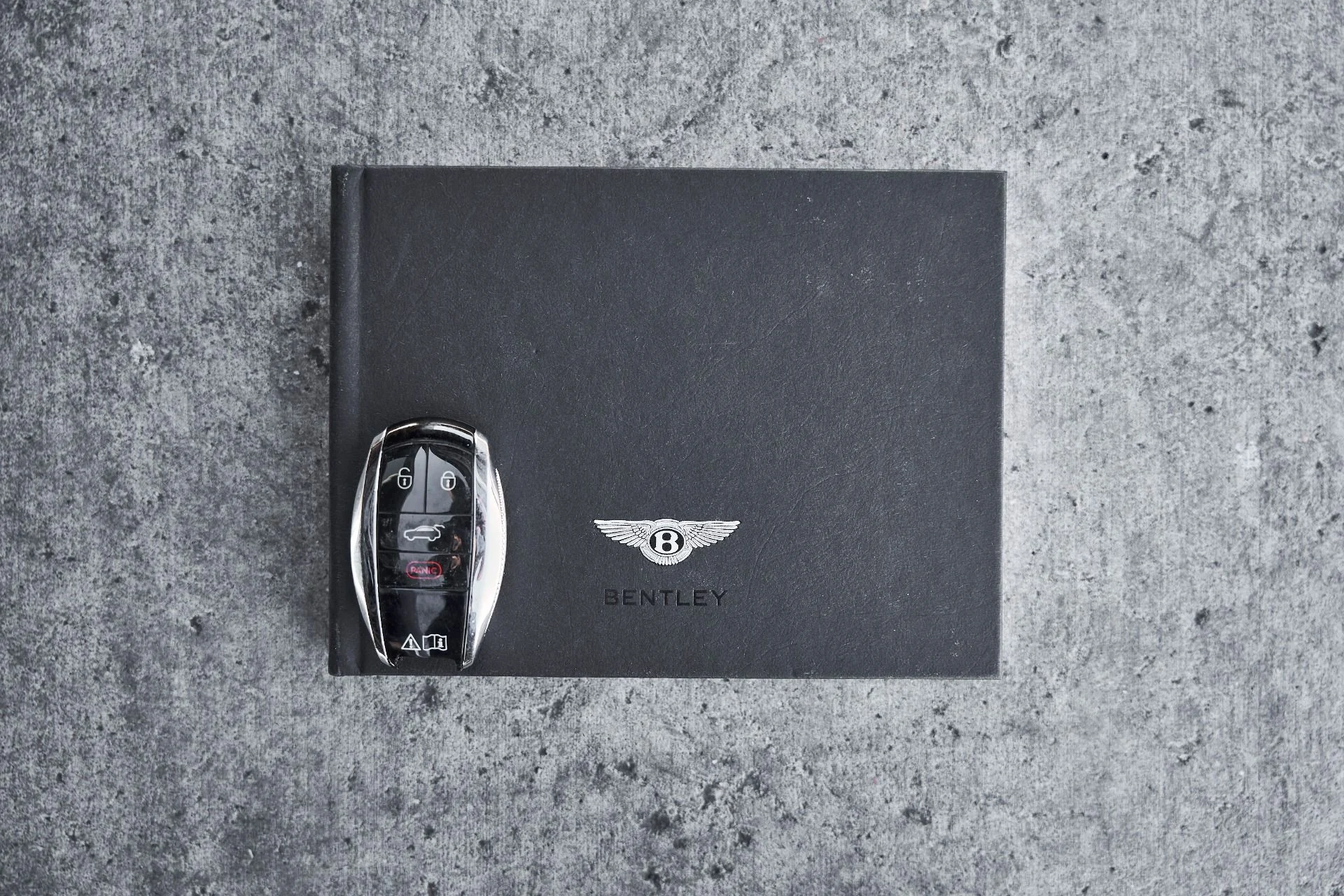 mph084_3340592163_Used_2023_Bentley_Bentayga_EWB_Azure_1773968928_c10854b512