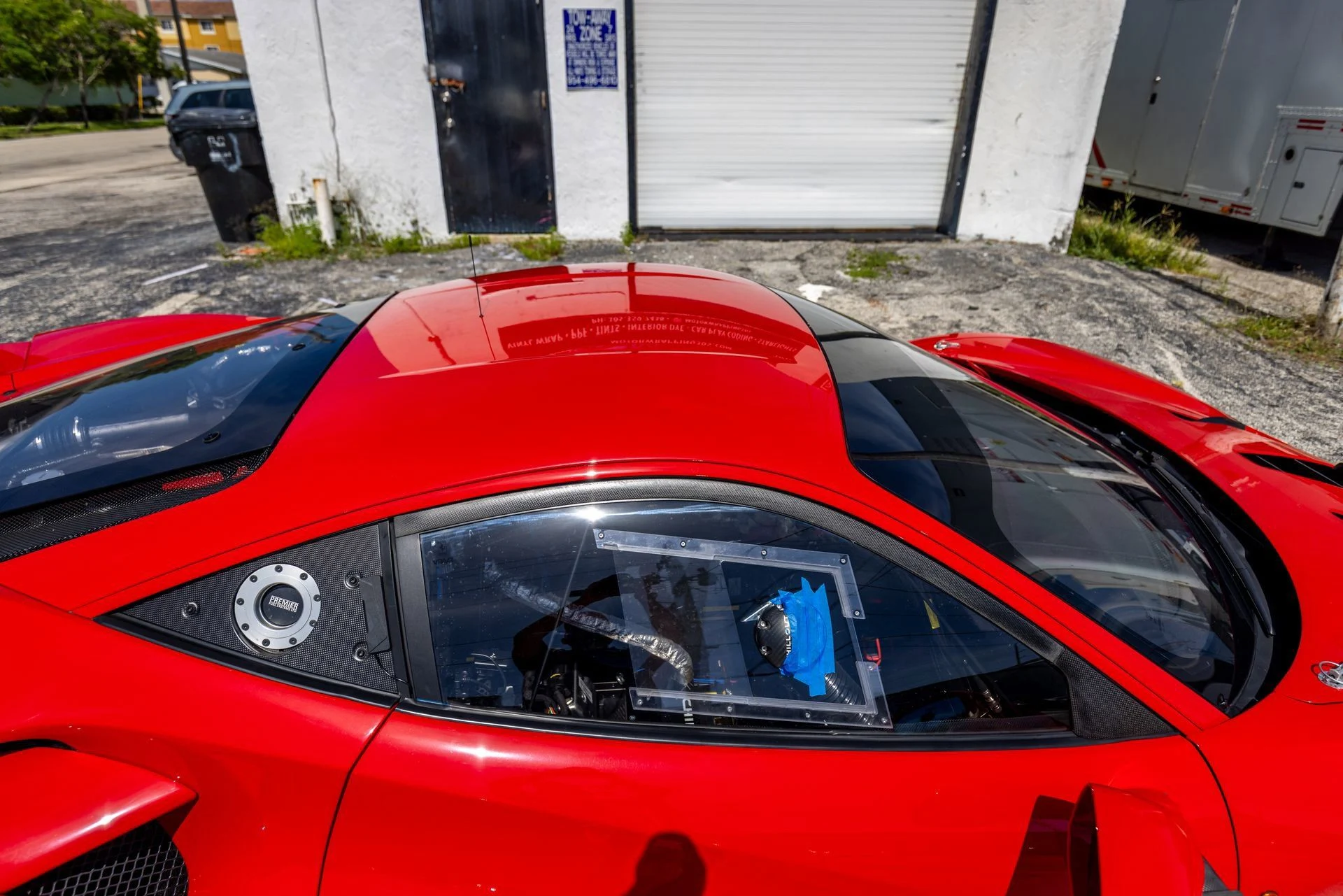 mph084_334246650_61f420dd3bbe45dcba73520d57848a92_38cf828593