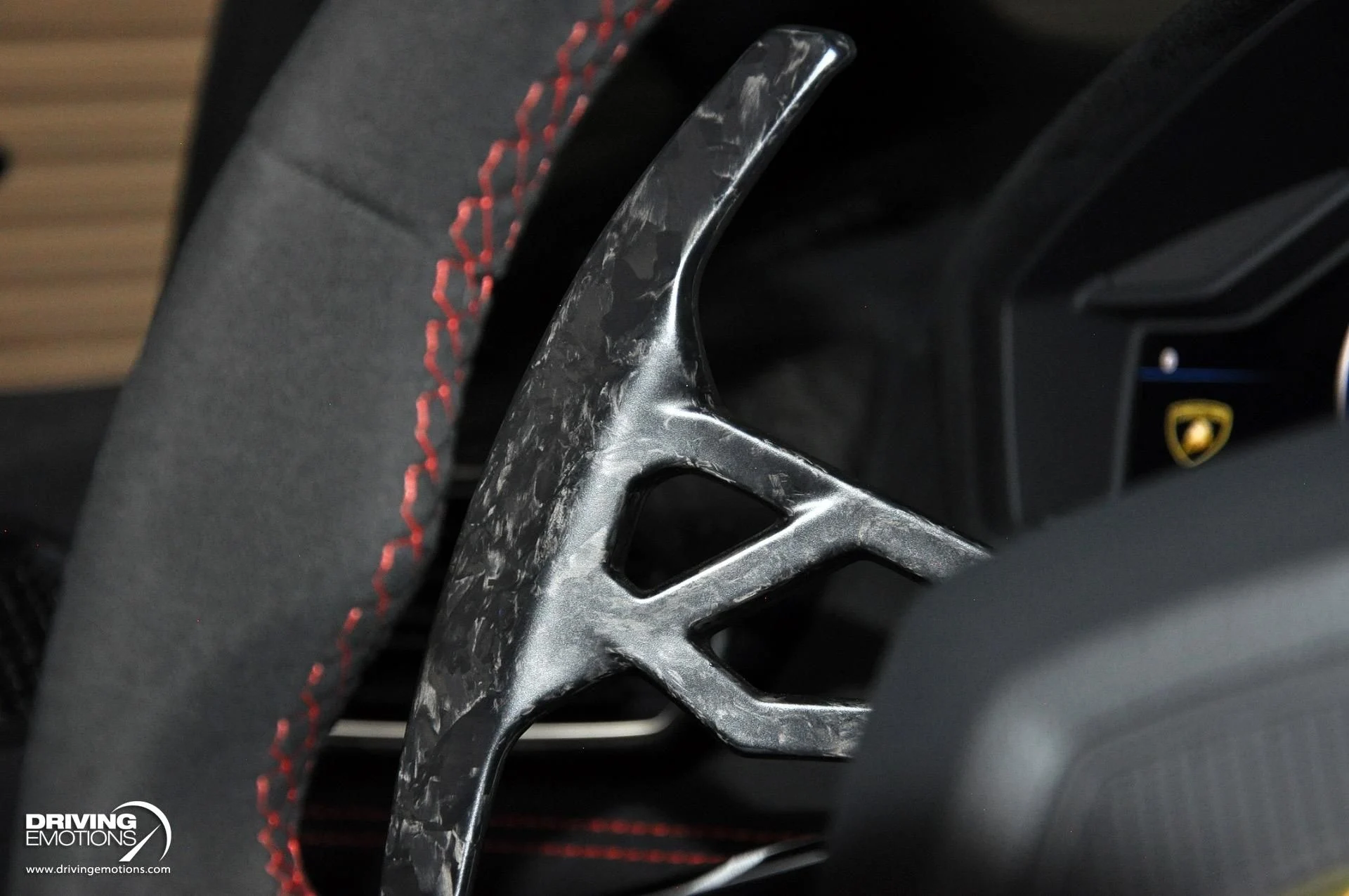 mph084_3342573508_863_p85_l_9e946eab2c