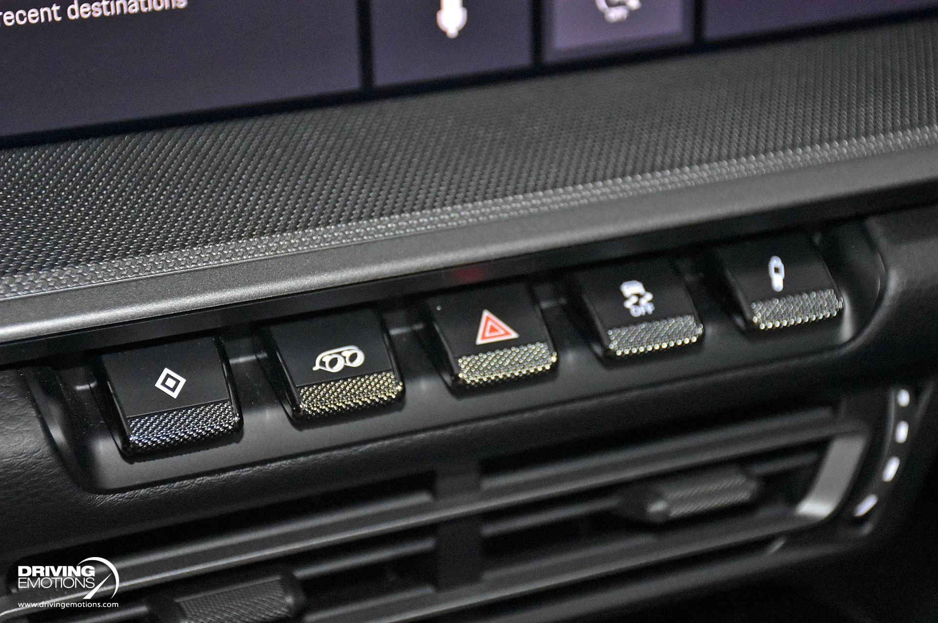 mph084_3342994734_865_p85_l_5b6e44c2c4