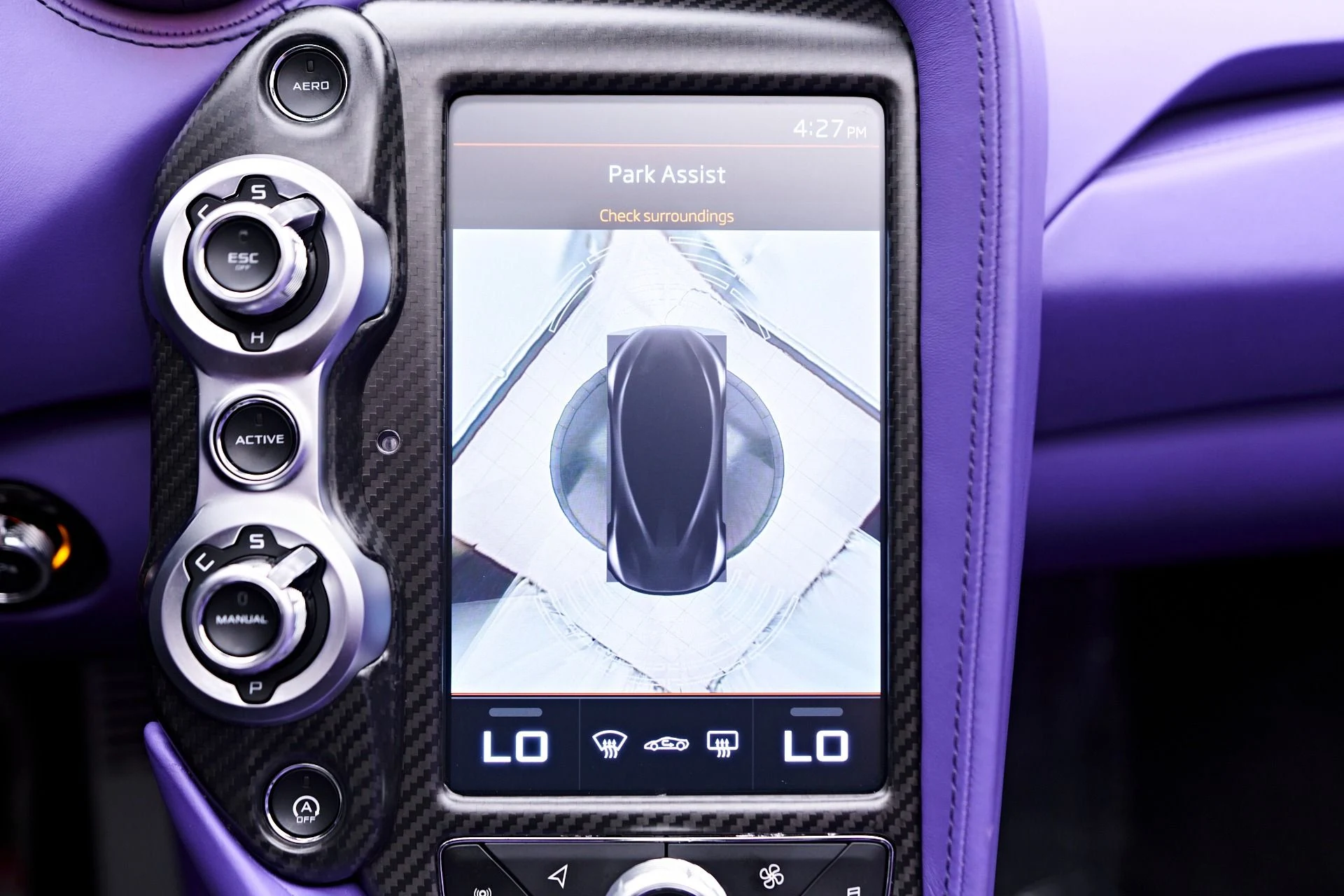 mph084_3348981143_Used_2022_Mc_Laren_765_LT_Base_1753480618_b5f5526034