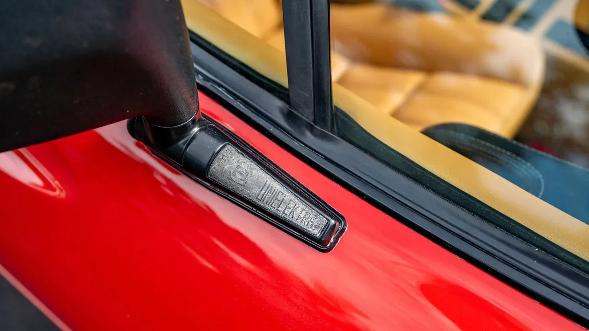 mph084_3349378768_202508_86ecdb45eaf0427795fb1090f328d4c1_5007bcd605