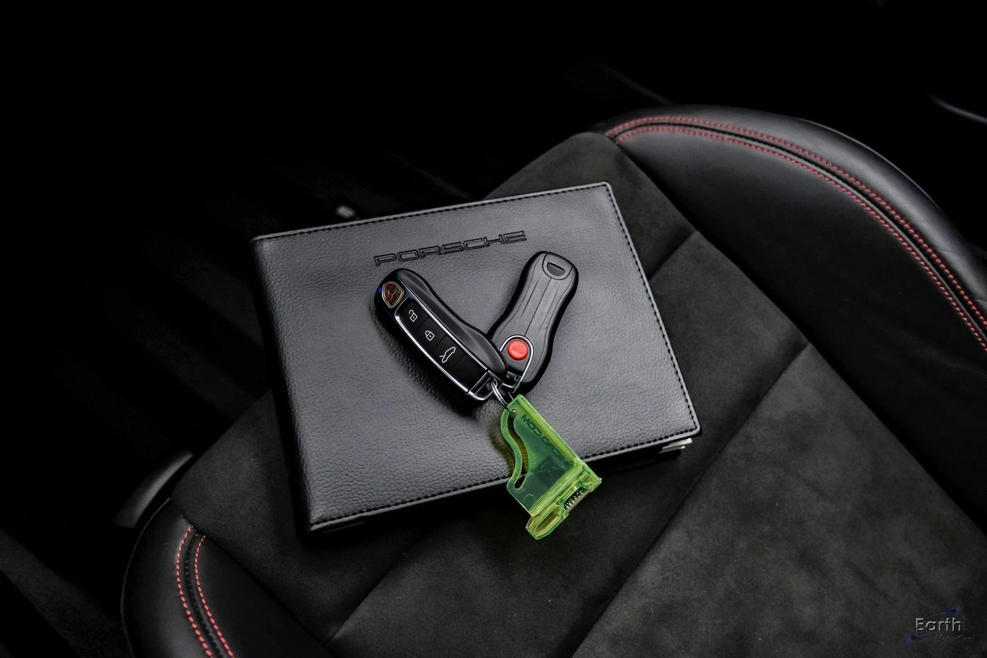 mph084_3366148155_3d8c92f455f7cc4eca9aa7d54ee1c019x_435322a0cd