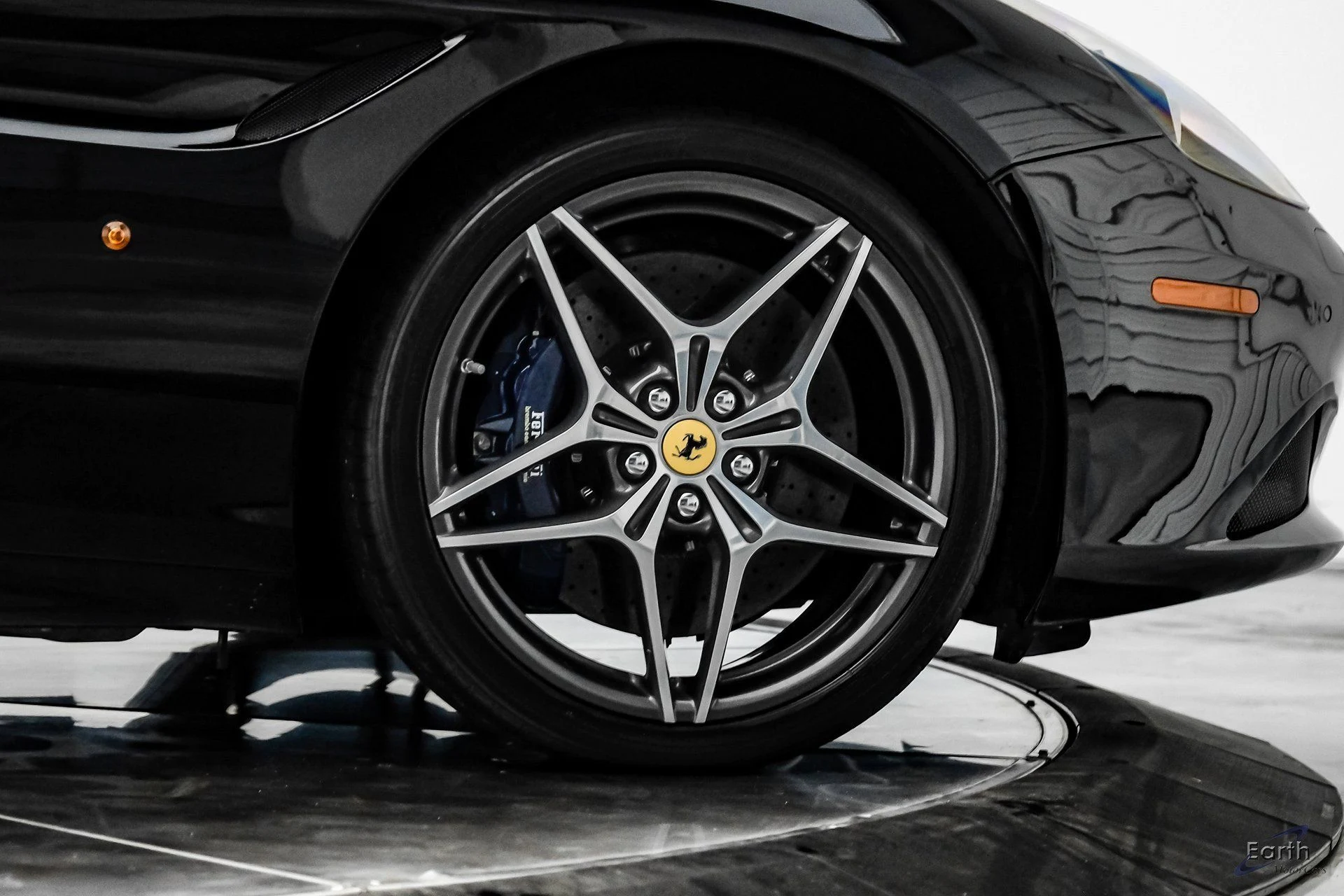 mph084_3373197216_ad07db6b4e7e9b4724da03f388ec3867x_0d16119459