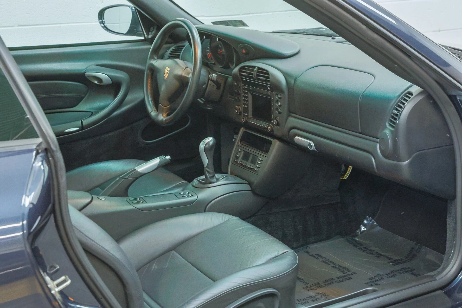 mph084_3381075445_de0a34b675_1920_31aed96d00