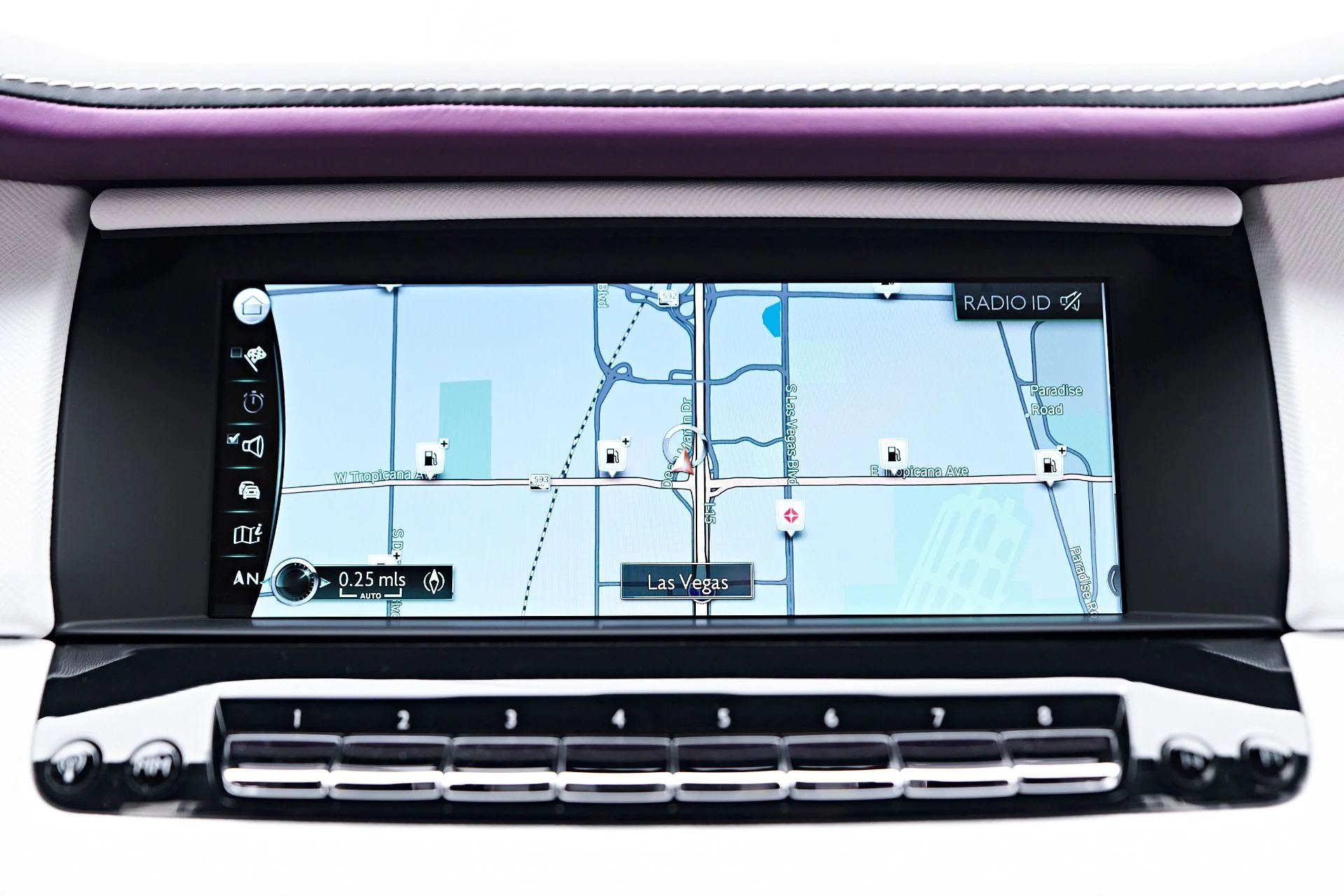 mph084_3392014659_Used_2024_Rolls_Royce_Cullinan_Base_1754099306_ac78b6321f