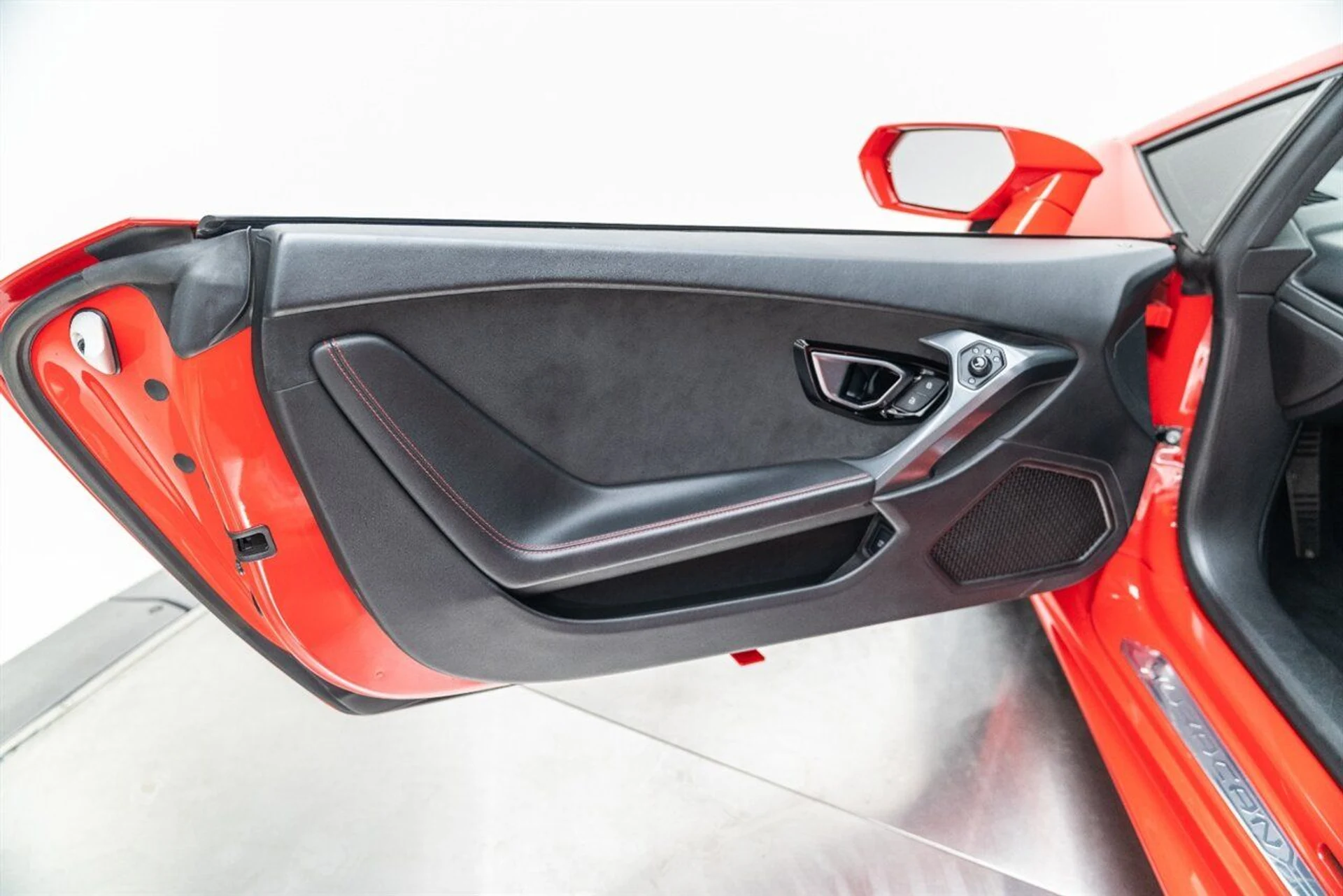 mph084_3407111112_aa94a30888_1280_59fa552c6b