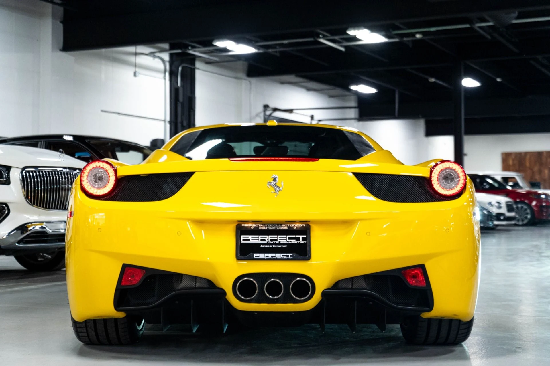 mph084_3410900251_Used_2010_Ferrari_458_Italia_1783118386_908fed2169
