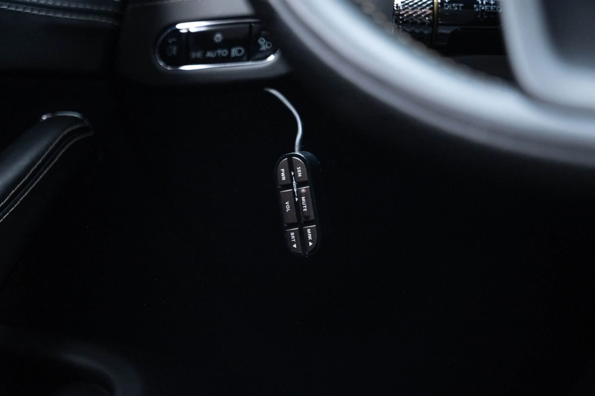 mph084_3413840454_Used_2020_Bentley_Flying_Spur_W12_1783372083_8fc3f33c0f