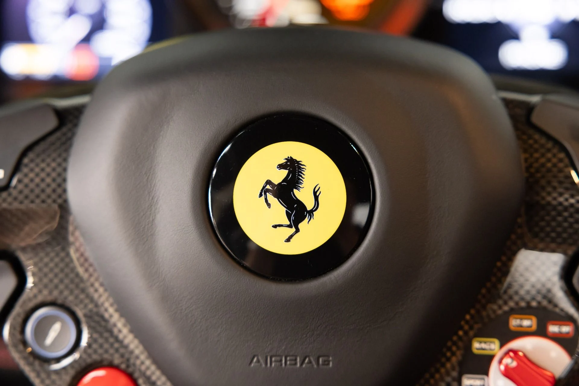 mph084_3421304852_Used_2014_Ferrari_458_Speciale_1786637944_10698cc909