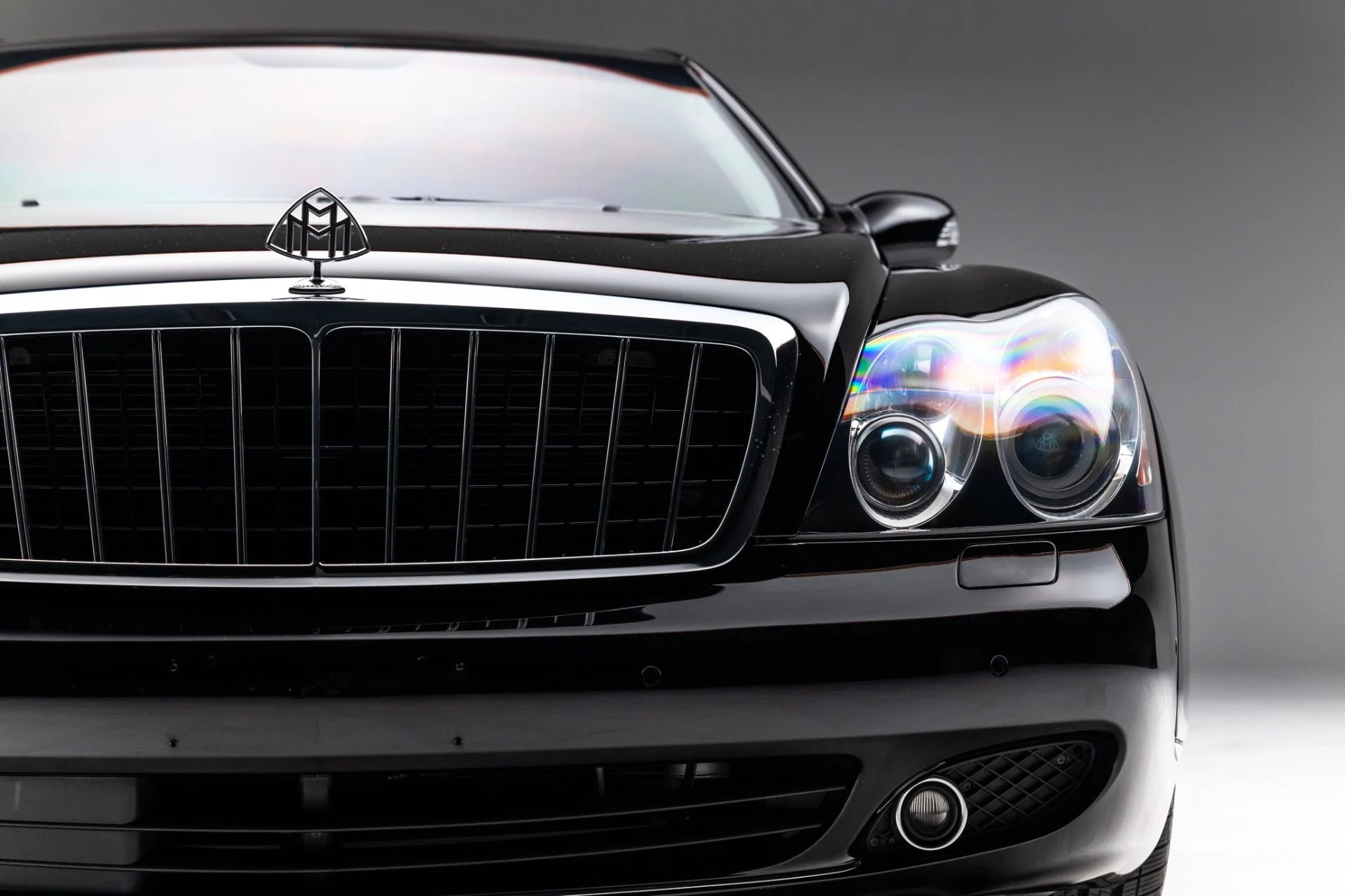 mph084_3422796243_Used_2008_Maybach_62_S_Sedan_Factory_Partition_RARE_Black_on_Black_Serviced_LOADED_MSRP_490k_1729026595_5283c14569