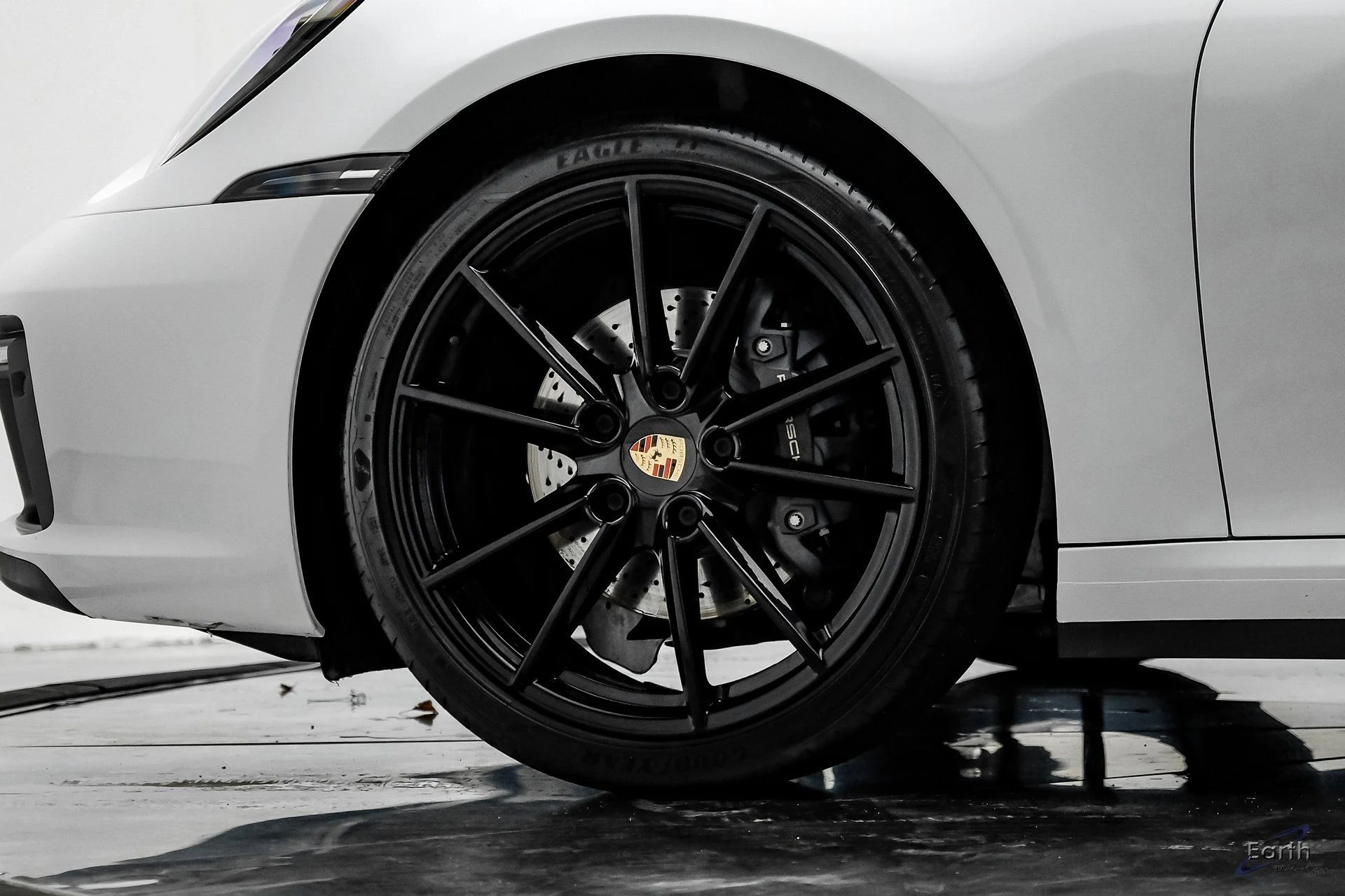 mph084_3424613261_636b818f8c33116bf2e7d2dbebcbdc1bx_5f73c53675