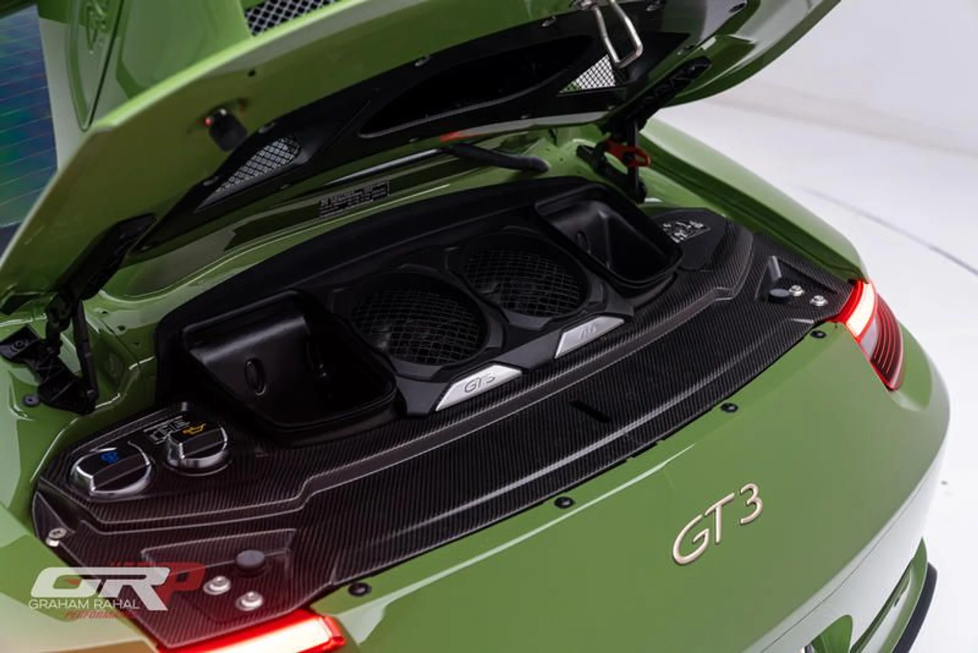 mph084_3433981062_75314300_8852_4094_9206_D7359_D44_FC_2_D_37e1d5ef66