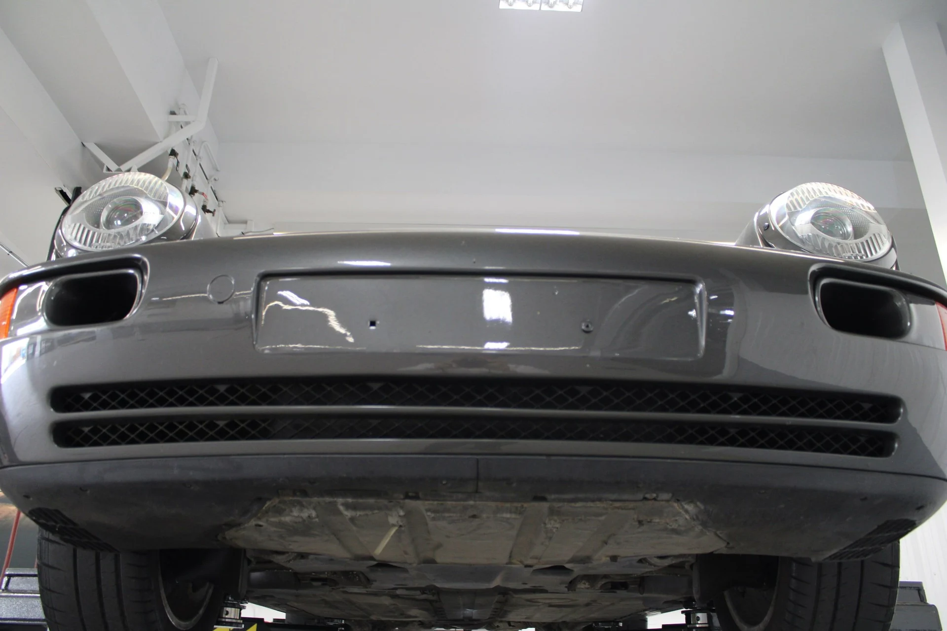 mph084_3435137573_0839cff1583872bf1836807d0040dc9bx_7549da0e19