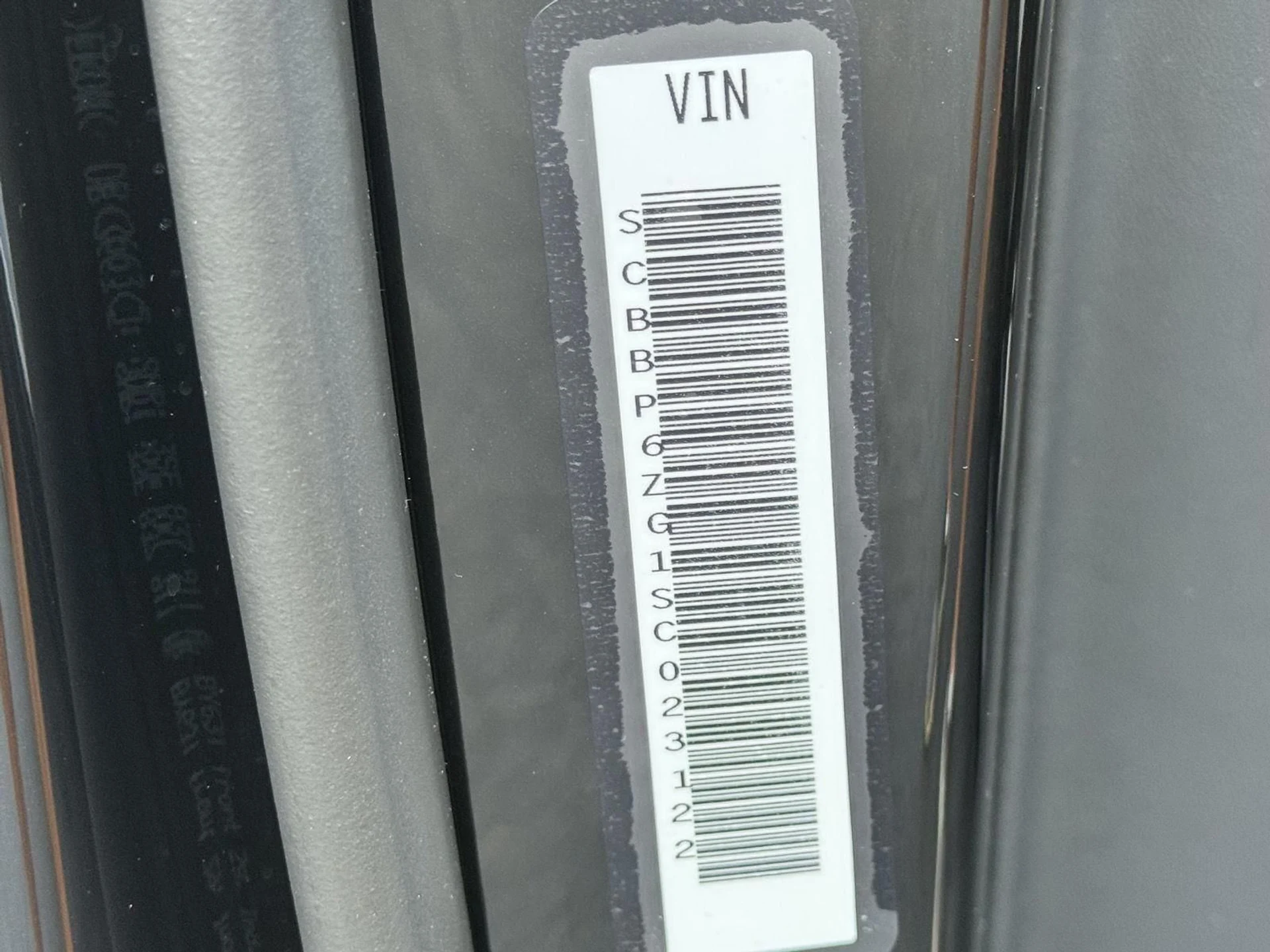 mph084_3436398671_7cb327efa7d0858760176307d31e9240_92865dc648