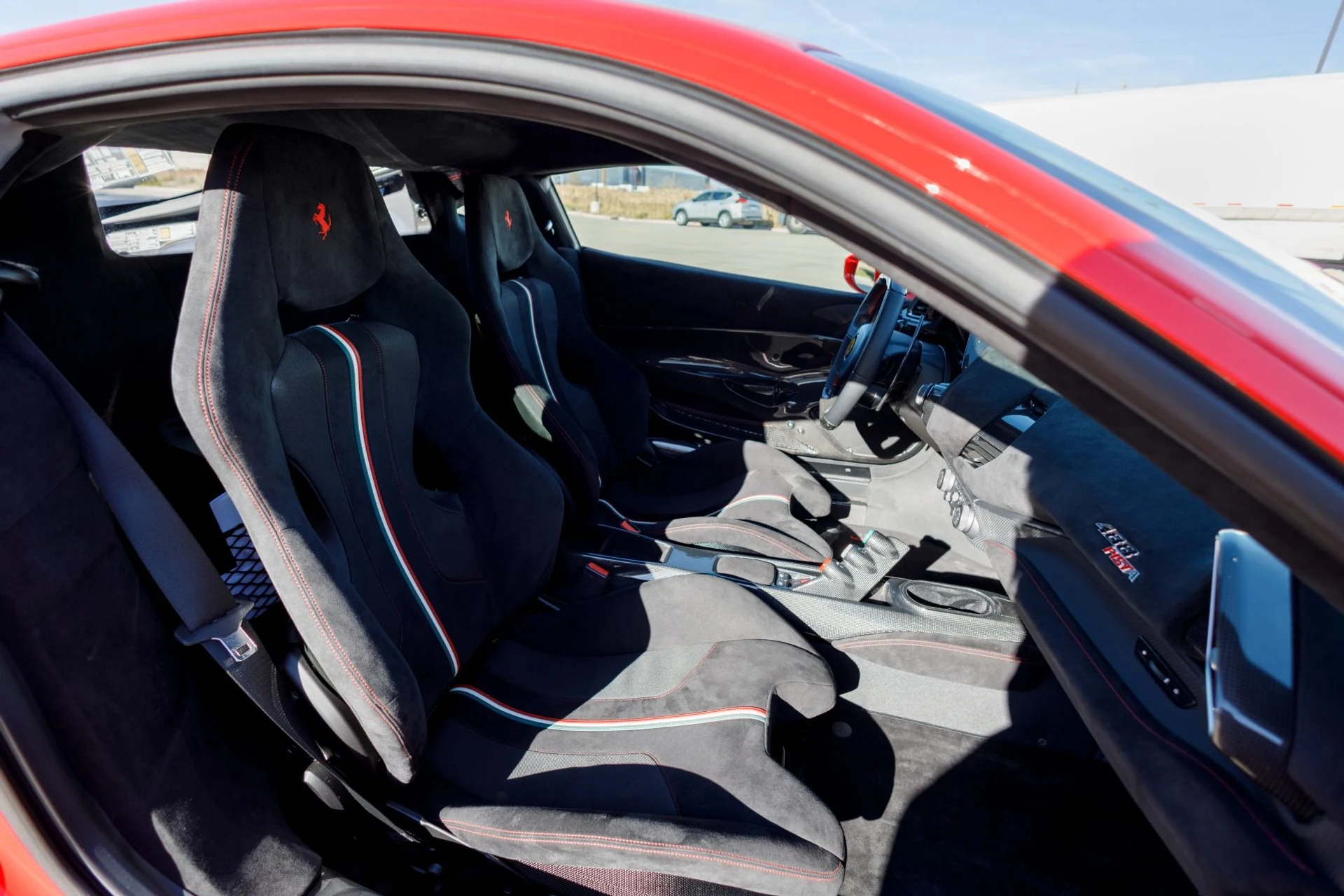 mph084_3438630009_Used_2020_Ferrari_488_Pista_1765914948_06d2b1c322