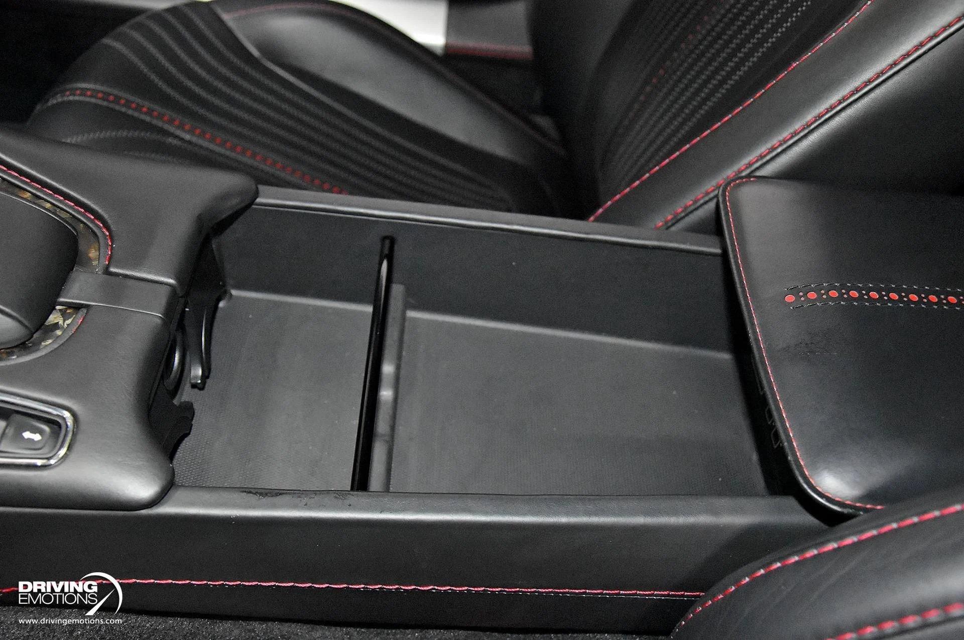 mph084_3445216634_861_p85_l_ade63cce86